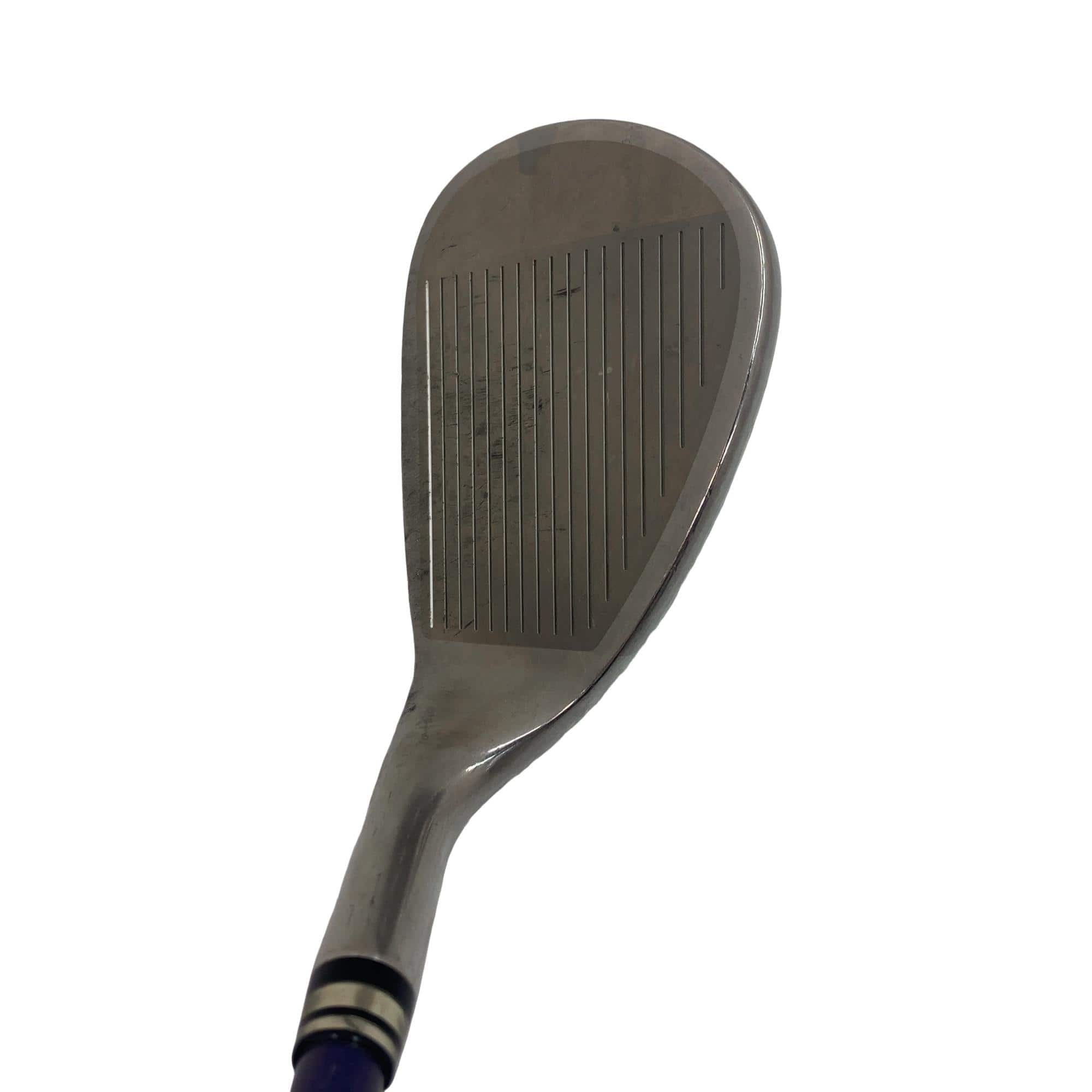 �w�w�h�n�i�Q�O�P�S�j�@�r�v