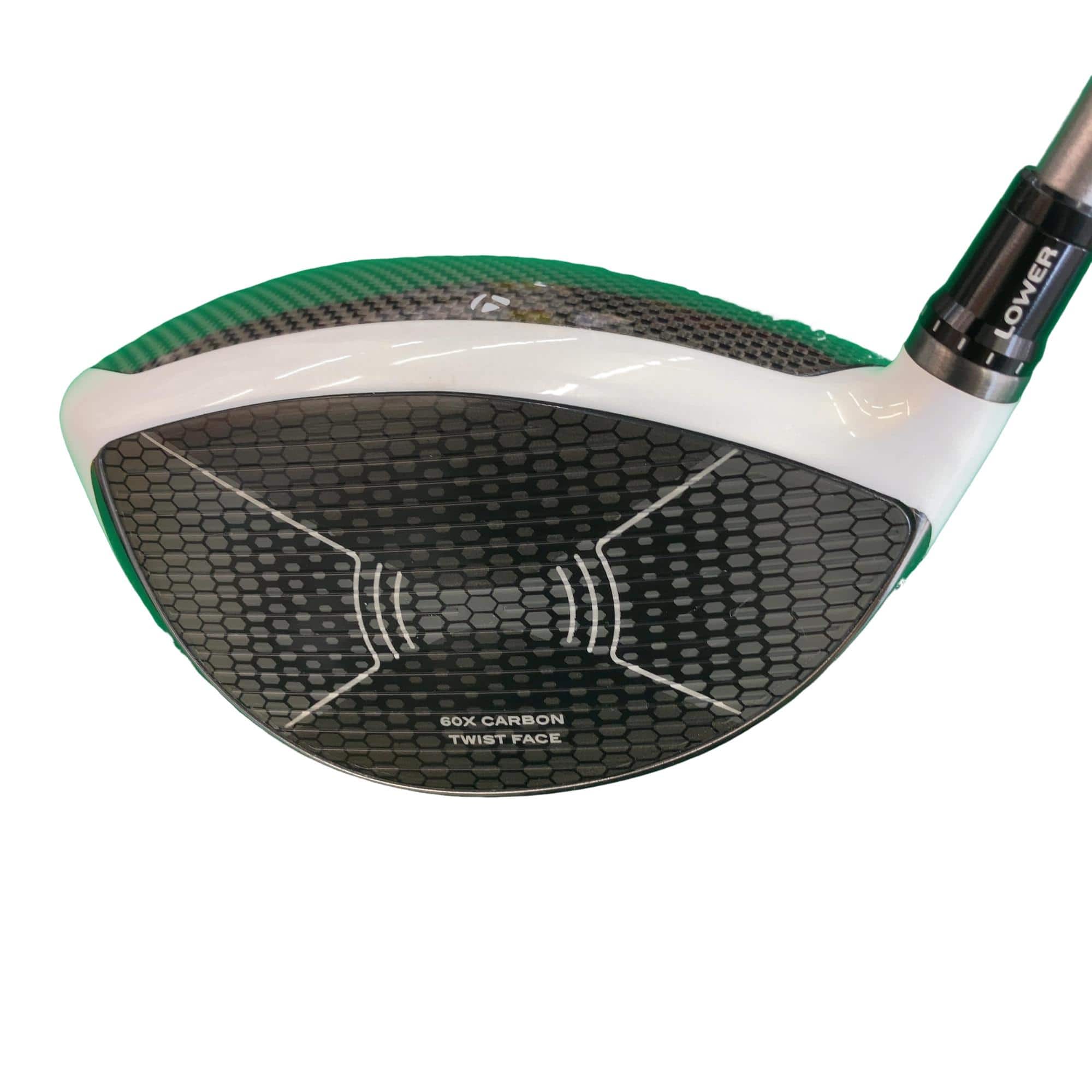 �r�s�d�`�k�s�g�@�f�k�n�h�q�d�{�@�@�X�D�T°