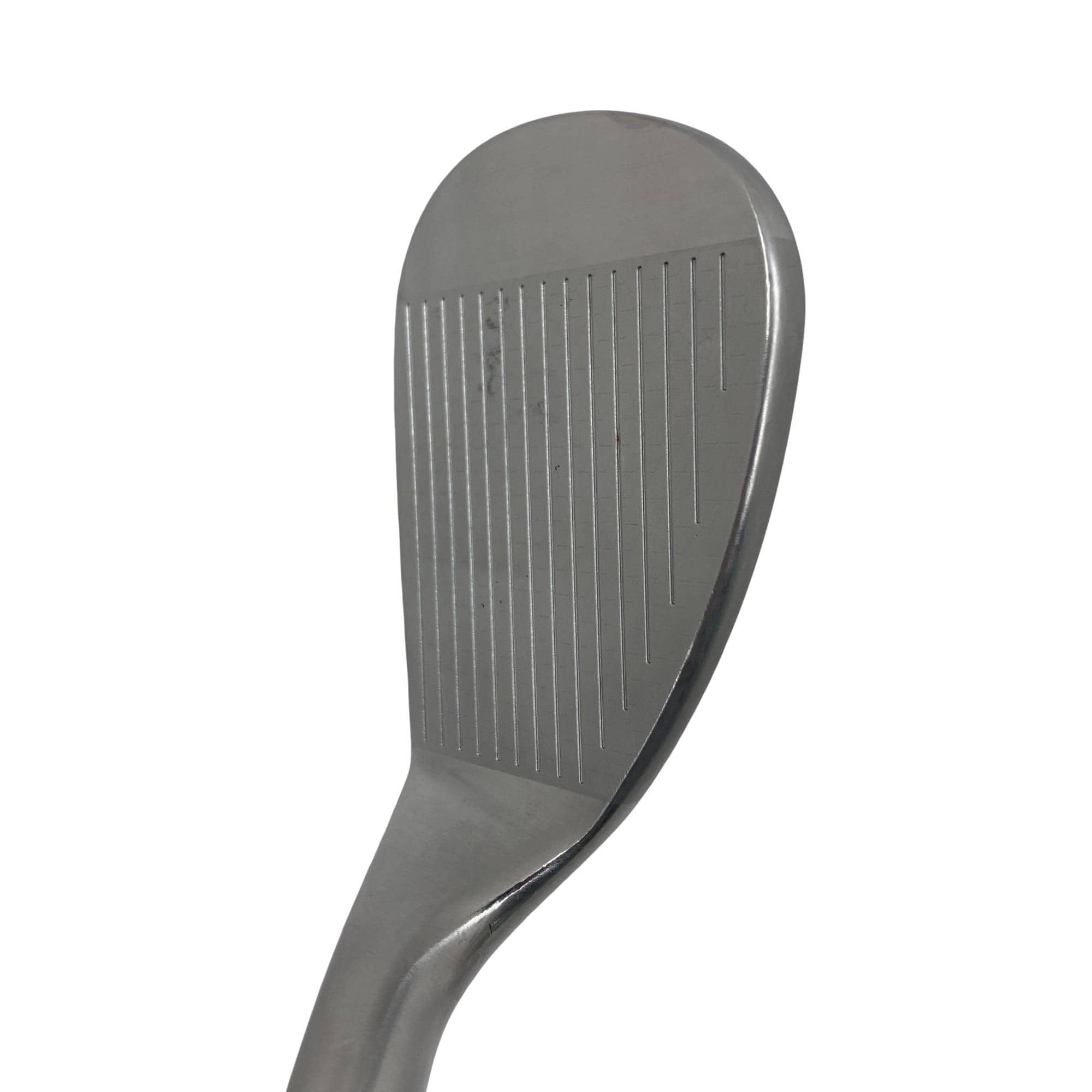 �a�q�h�c�f�d�r�s�n�m�d�@�a�q�l�Q�@�g�e�@�T�Q°�^�P�O°�`