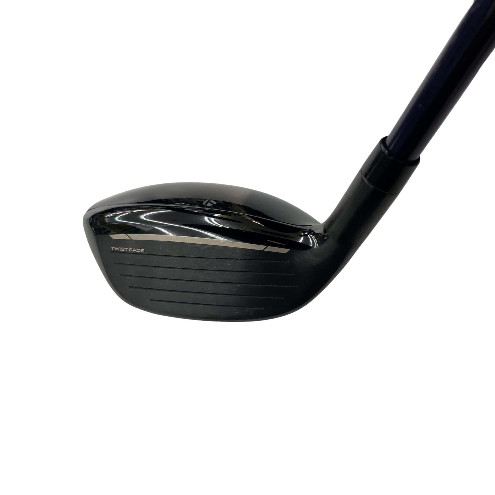 �p���P�O�@�t�T