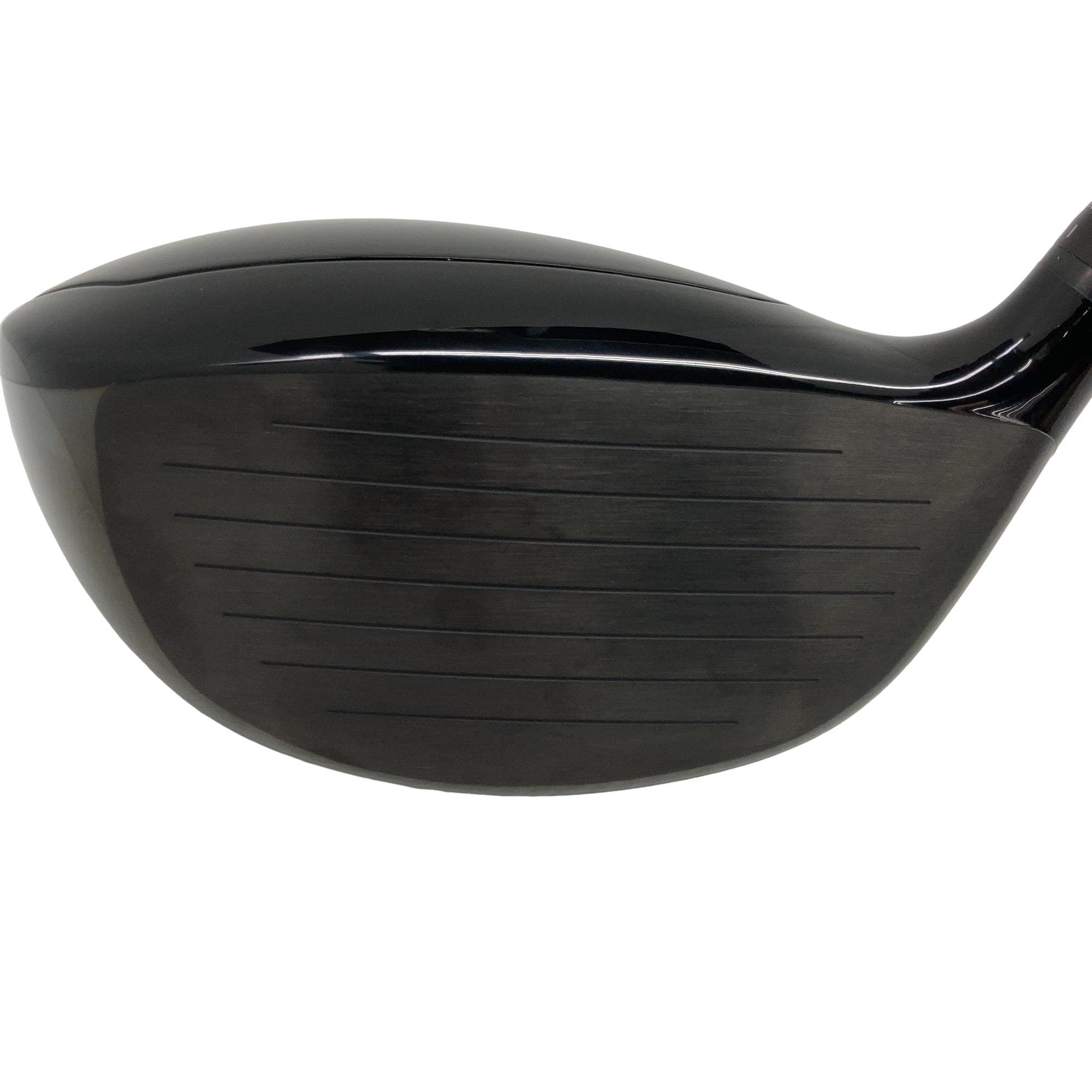 �f�s�c�@�b�����������������@�P�v