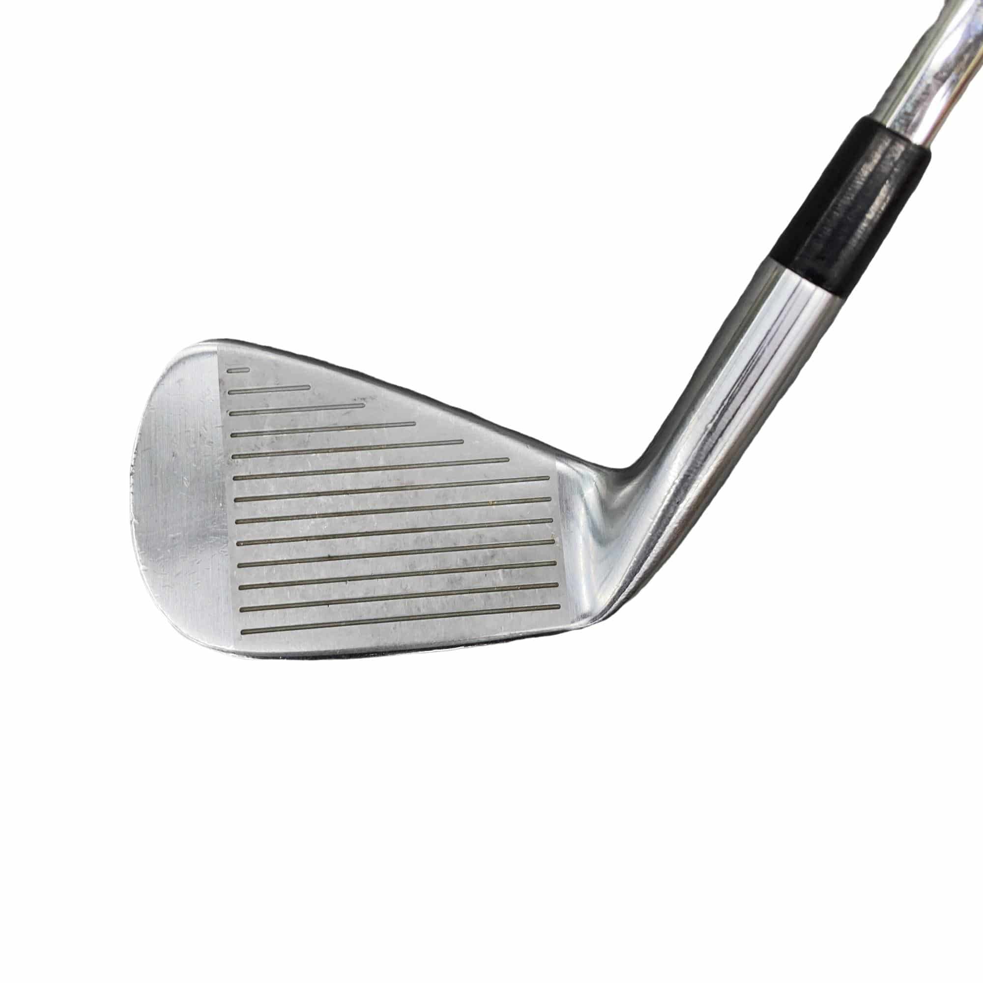 �l�����������@�o�����@�Q�Q�P�@�U�r�i���{���F�T�{�Z�b�g�j