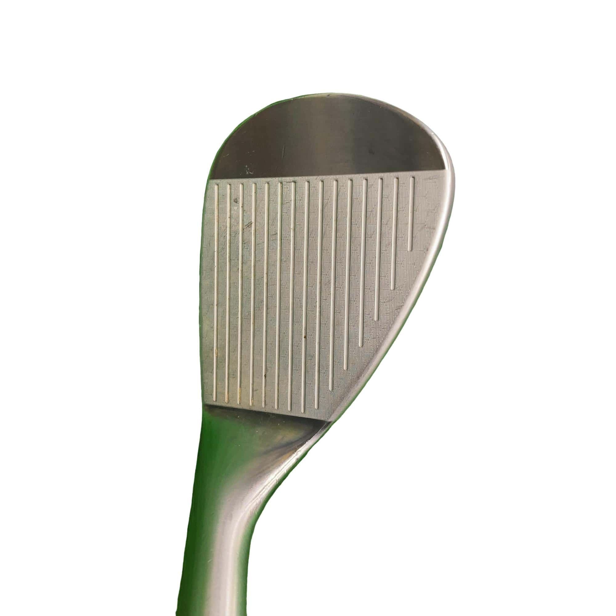 �a�q�h�c�f�d�r�s�n�m�d�@�a�q�l�Q�@�T�W°�^�P�Q°�`