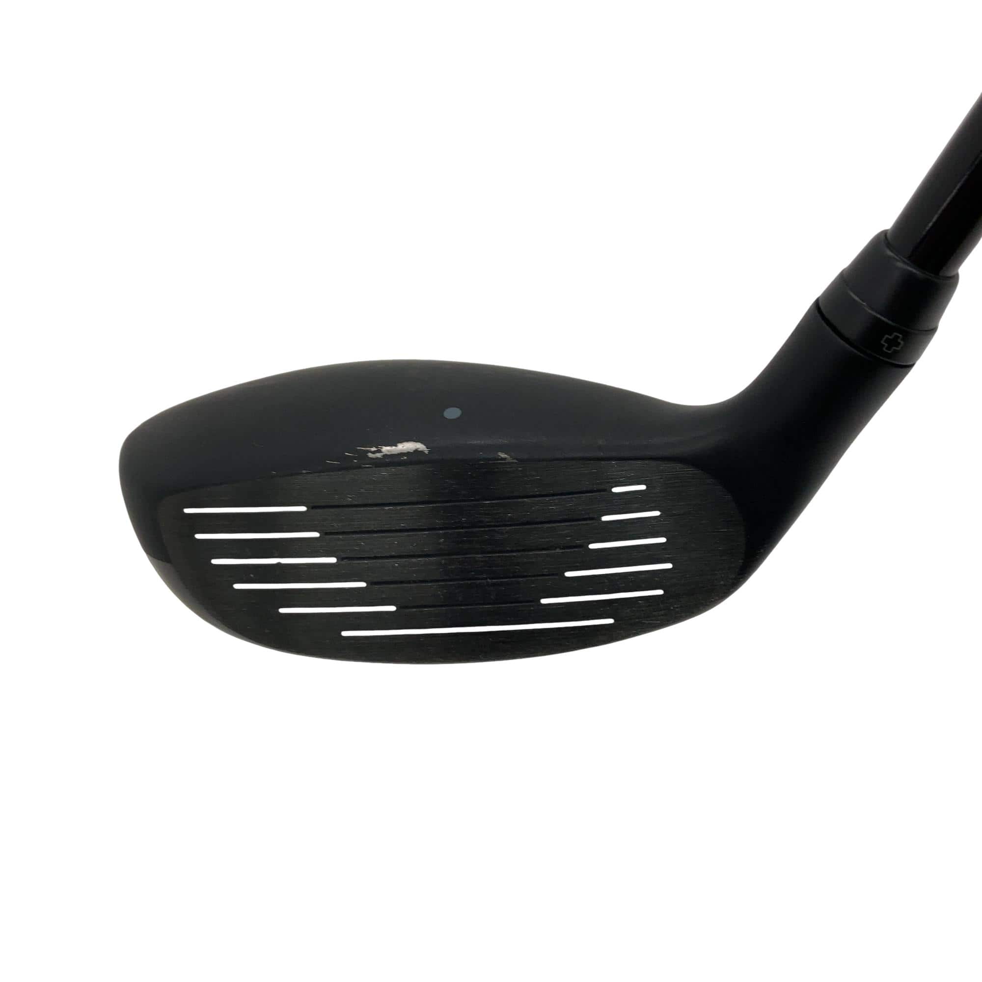 �f�S�R�O�@�t�S