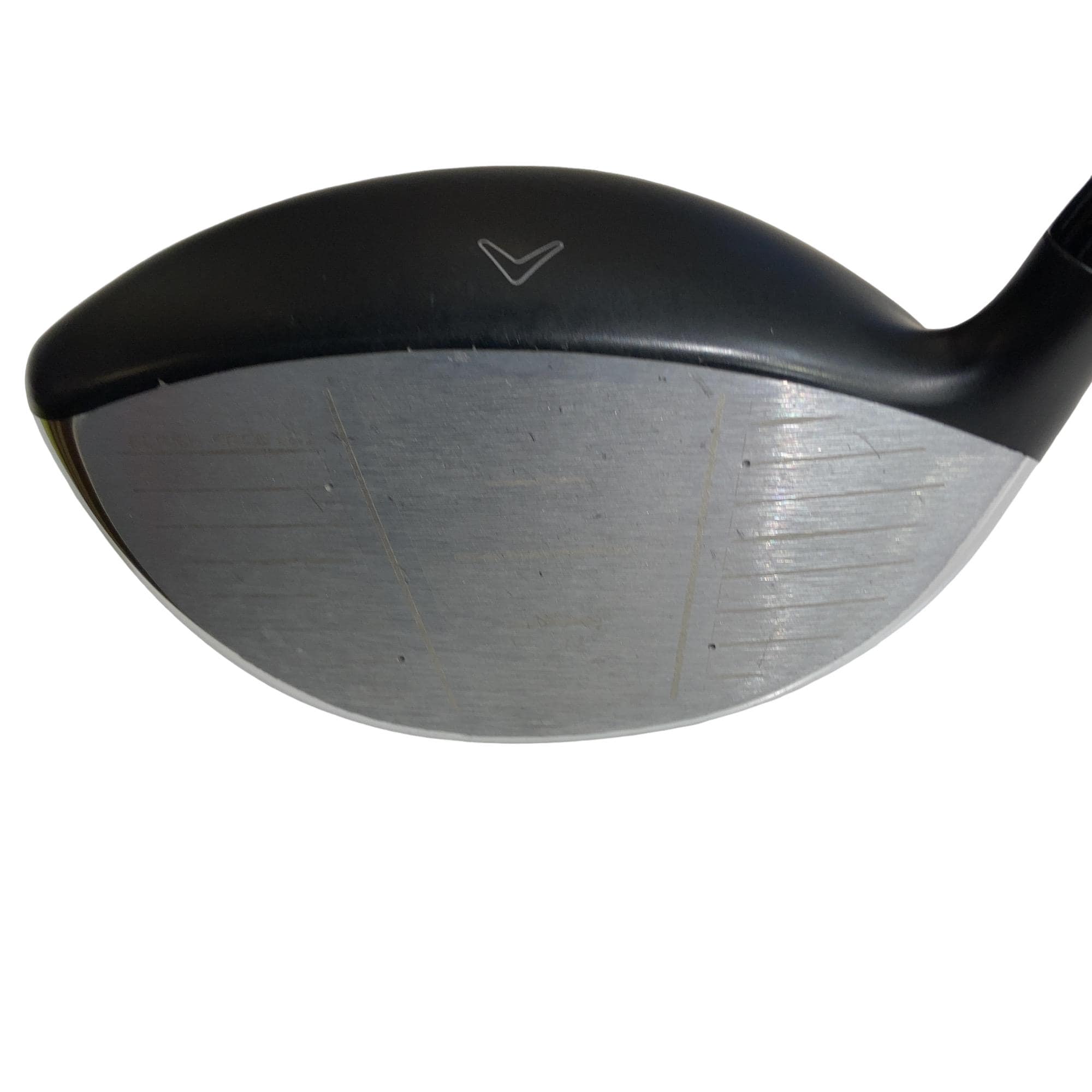 �q�n�f�t�d�@�r�s�@�l�`�w�@�e�`�r�s�@�@�X�D�T°