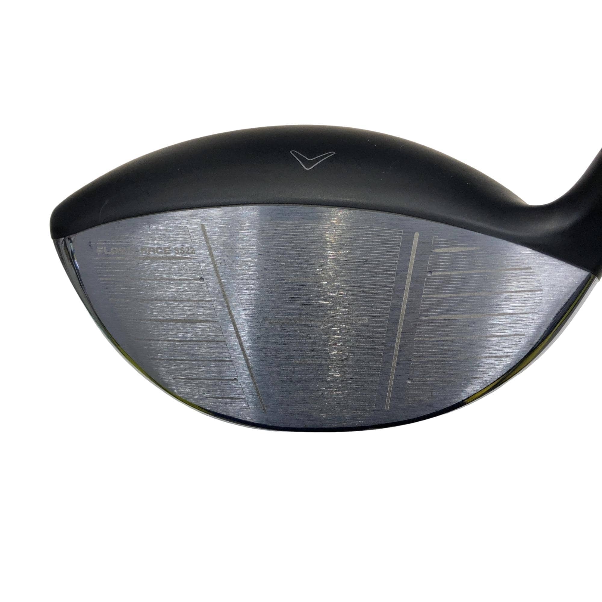 �q�n�f�t�d�@�r�s�@�l�`�w�@�e�`�r�s�@�@�X�D�T°