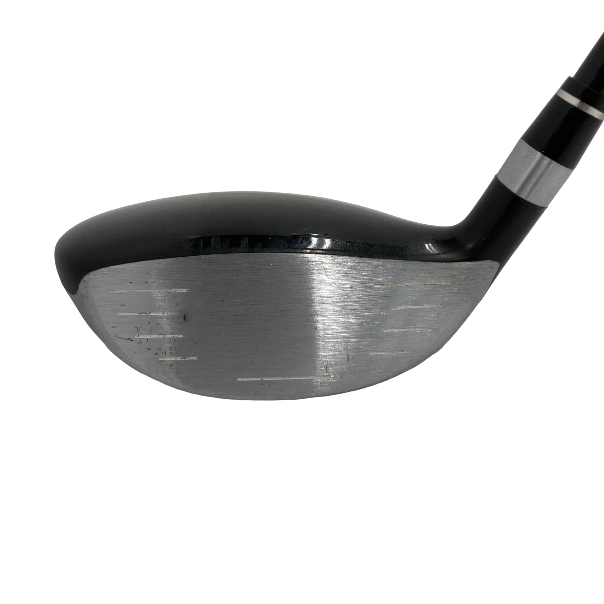 �s�n�t�q�@�v�n�q�k�c�@�w�o�|�P�@�V�v