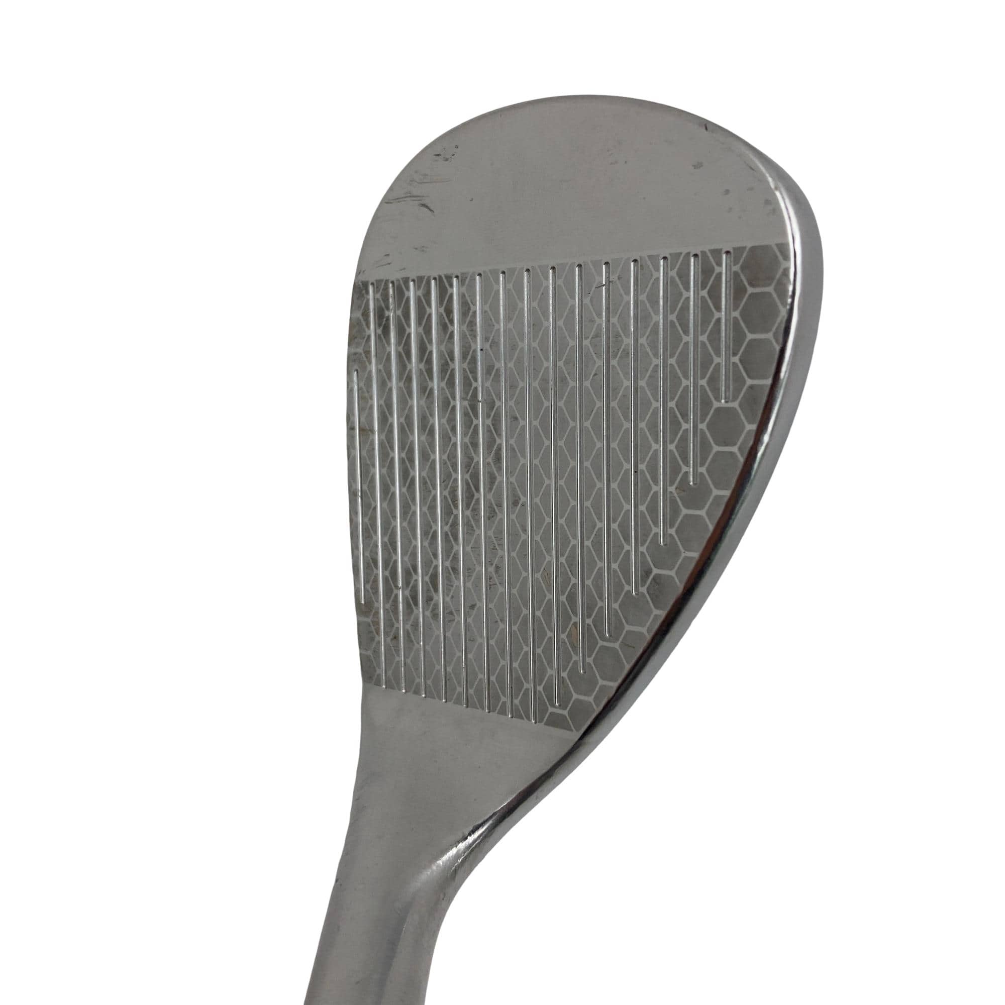 �n�m�n�e�e�@�e�n�q�f�d�c�i�Q�O�Q�O�j�@�j�t�q�n�@�T�U°�^�O�X°