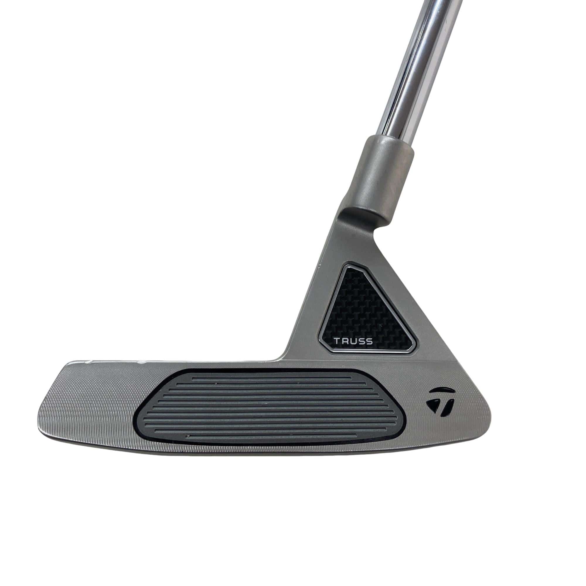 �s�o�@�s�q�t�r�r�@�a�R�s�g�@�R�S�C���`