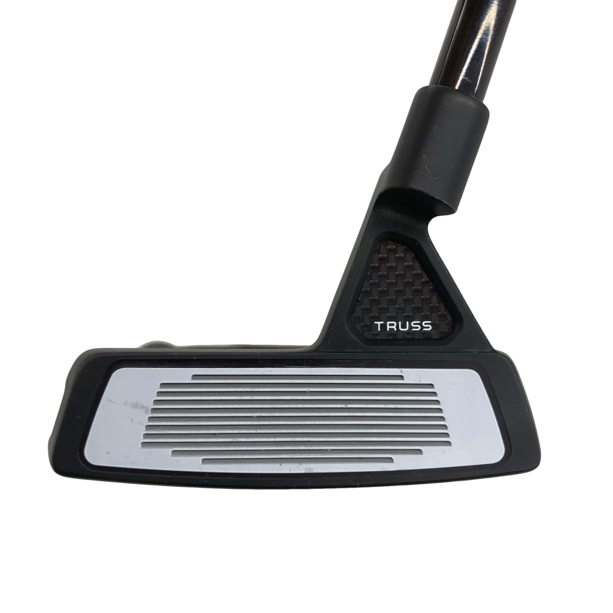 r@sntq@y@sqtrr@slP@RSC`