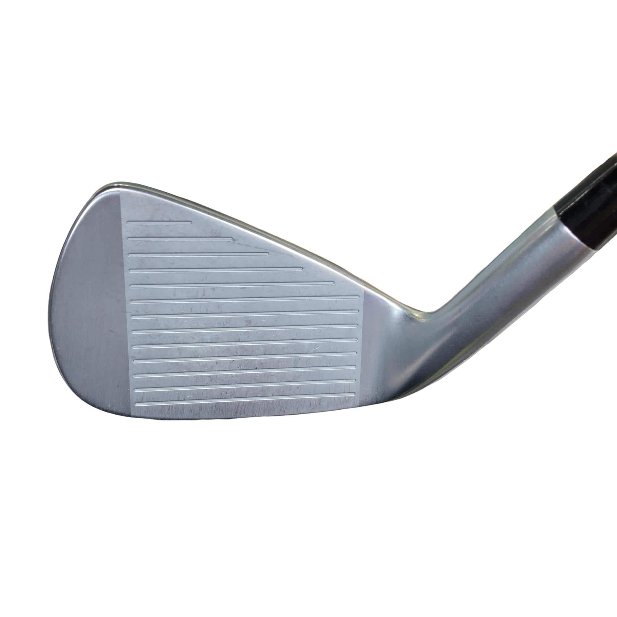 �s�n�t�q�@�v�n�q�k�c�@�s�v�V�Q�V�o�@�e�n�q�f�d�c�@�@�U�r�i���{���F�U�{�Z�b�g�j