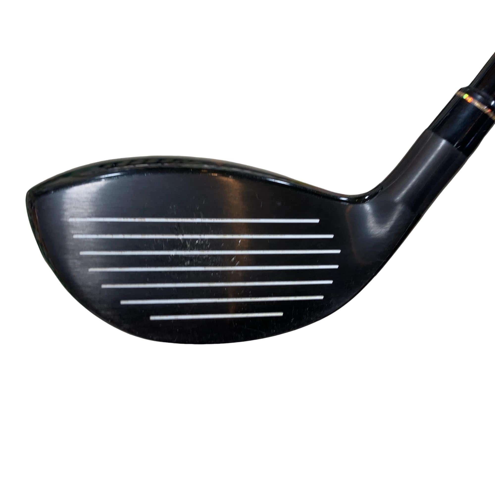 �d�y�n�m�d�@�q���������i�Q�O�P�V�j�@�U�v