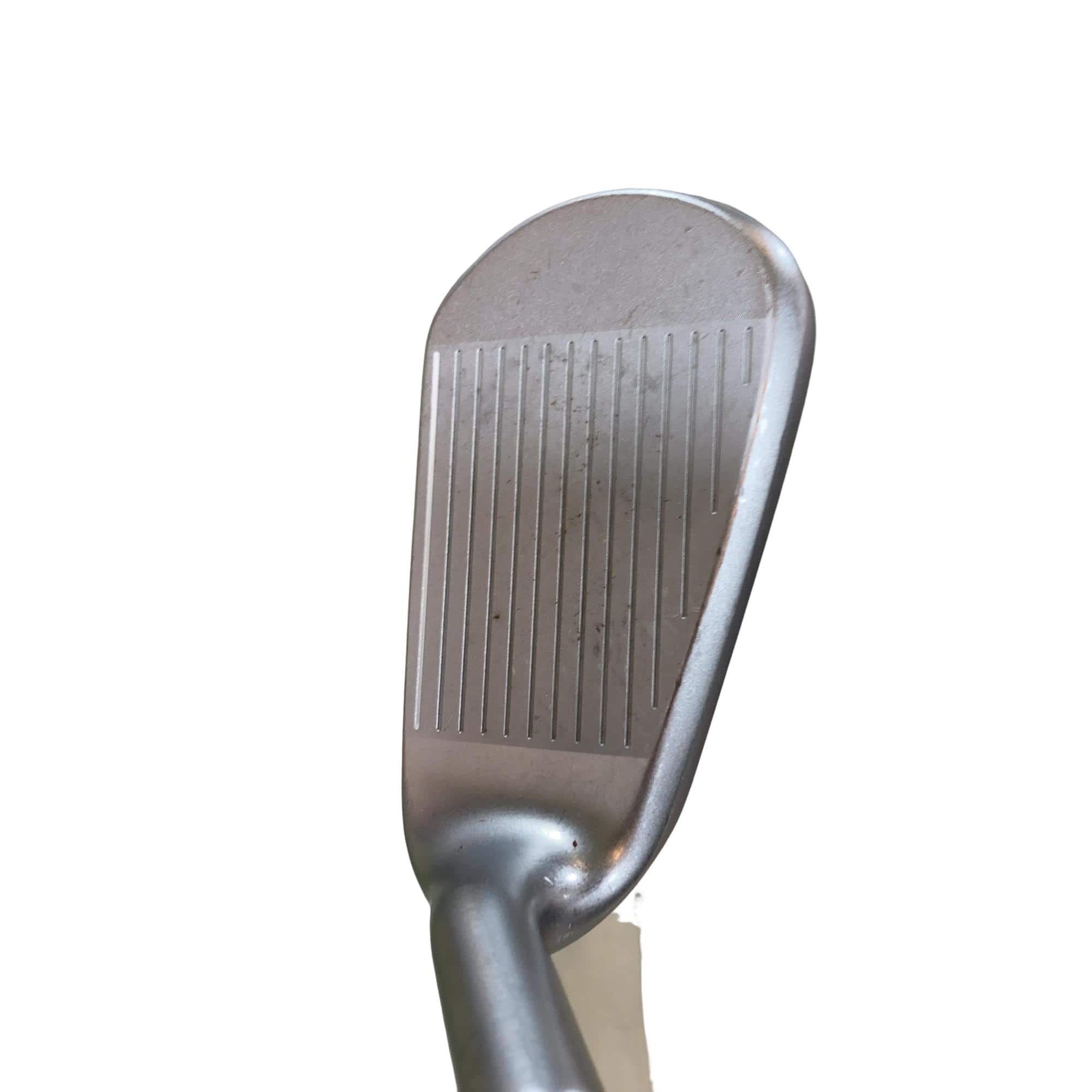 c@oq@v@cov|PPX@SW°@RSC`iW{Obvj