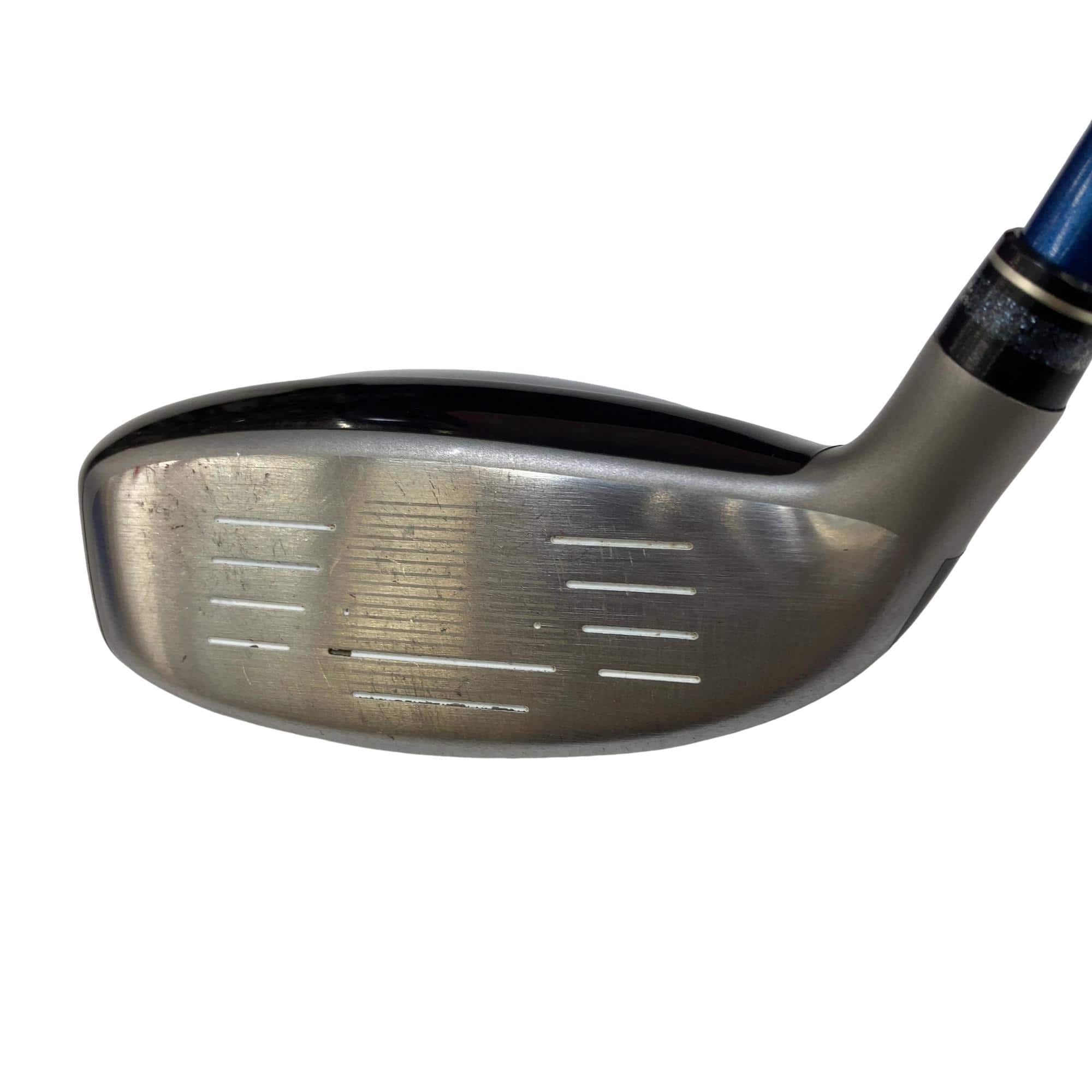 �w�w�h�n�i�Q�O�Q�O�j�@�g�S