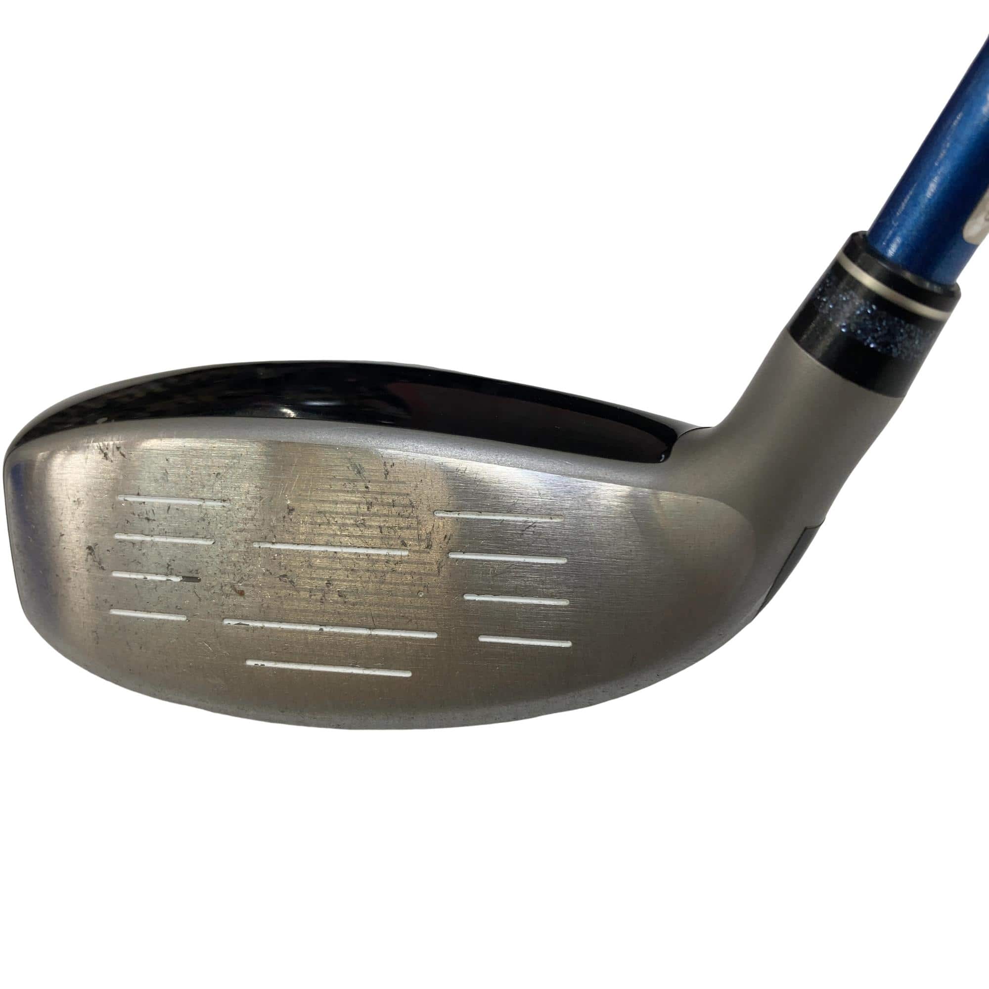 �w�w�h�n�i�Q�O�Q�O�j�@�g�T