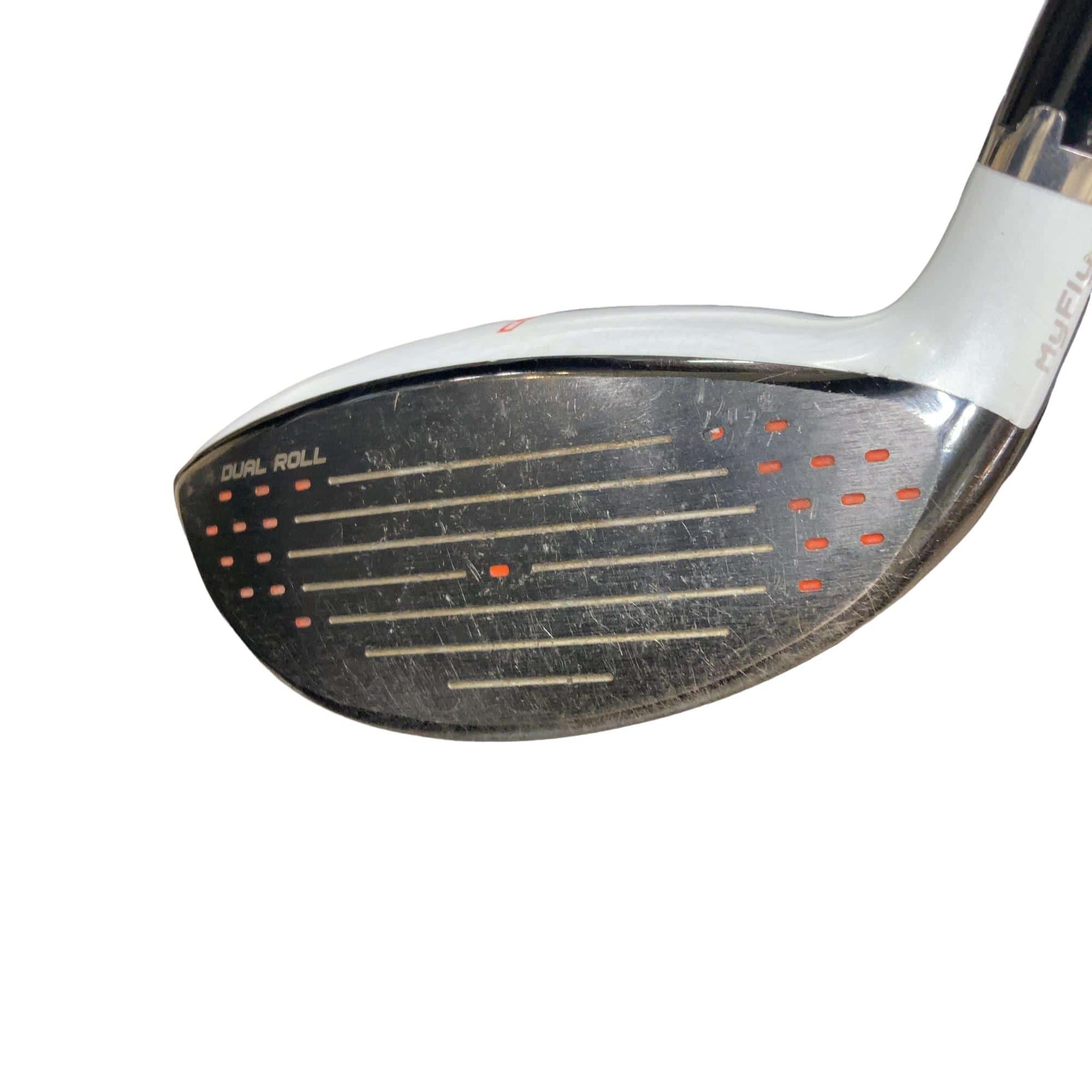 �����������@�`�l�o�@�b�d�k�k�@�T�|�V�v�i�z���C�g�j