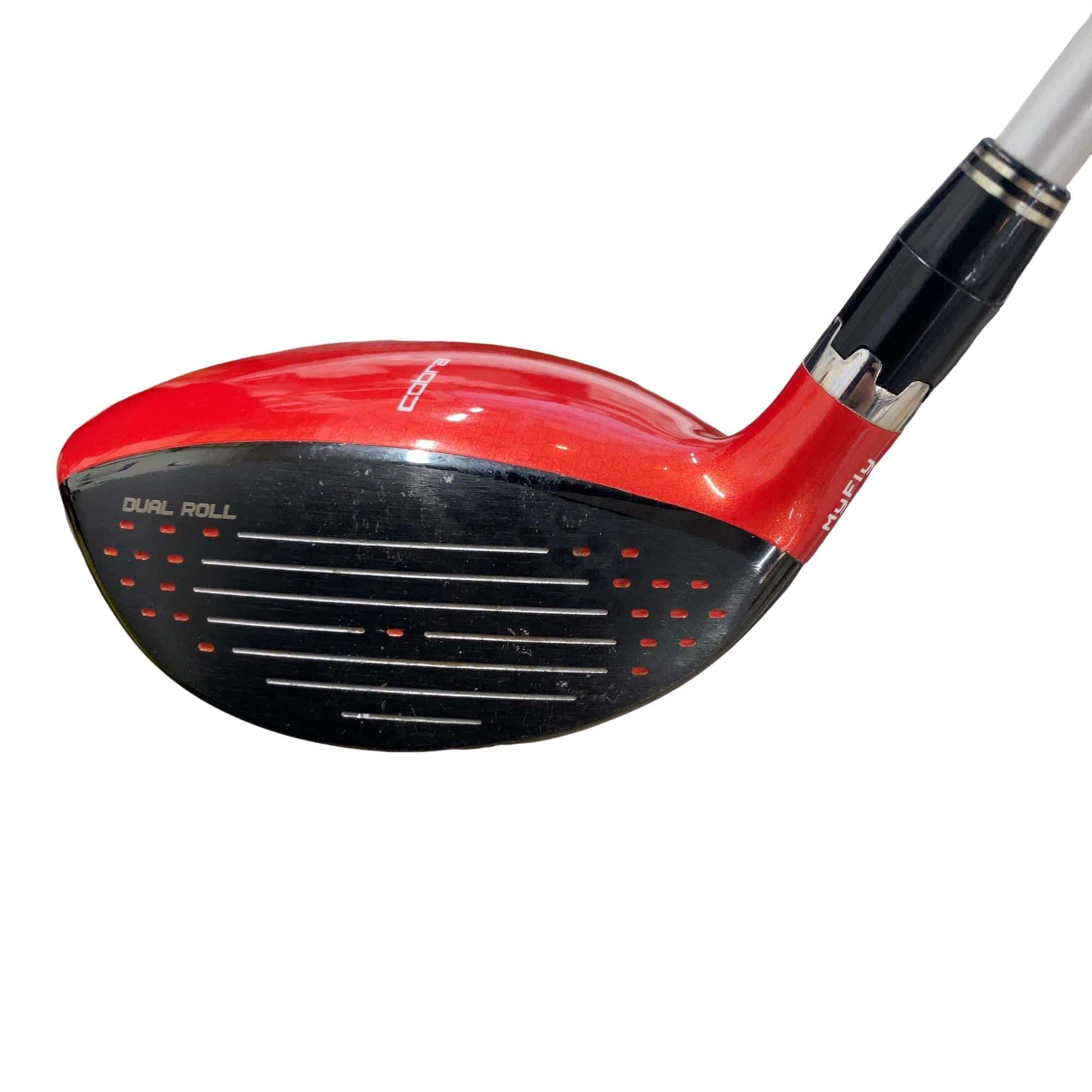 �����������@�`�l�o�@�b�d�k�k�@�T�|�V�v�i���b�h�j