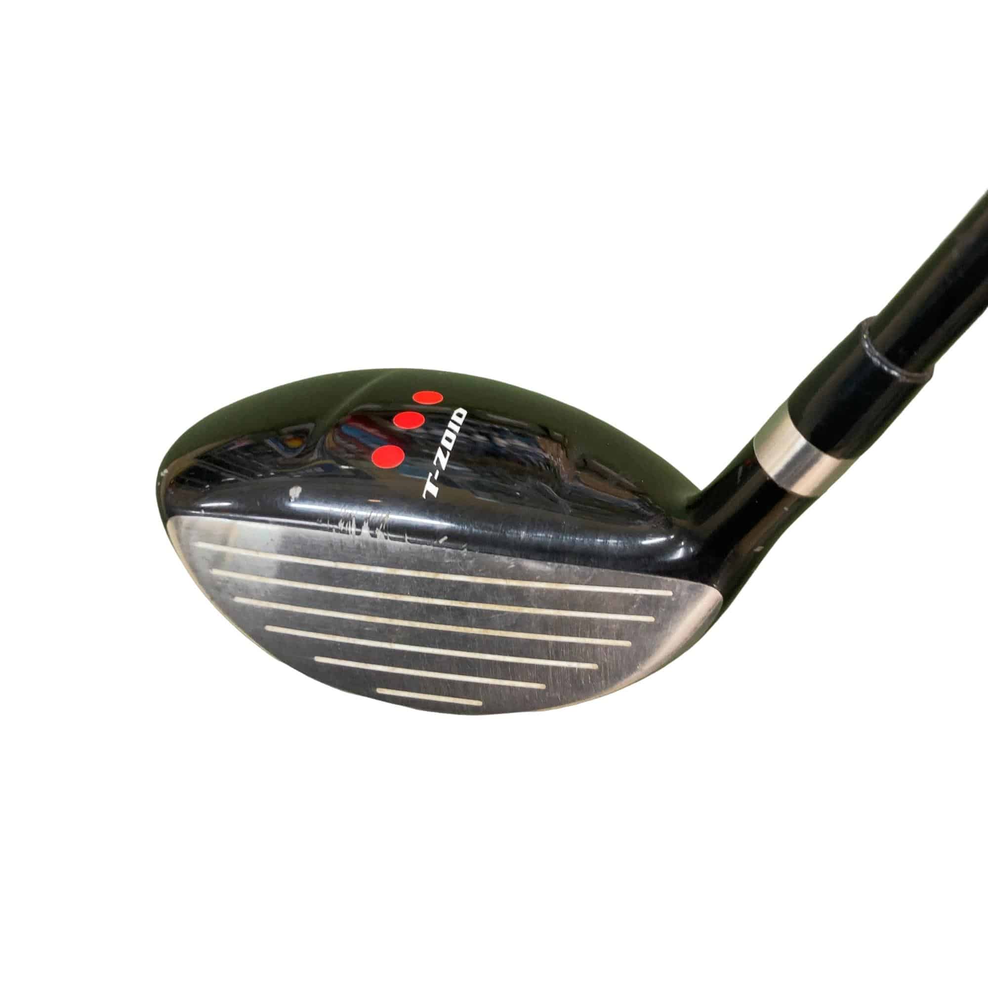 �s�|�y�n�h�c�@�q�u�|�O�P�@�Q�P°