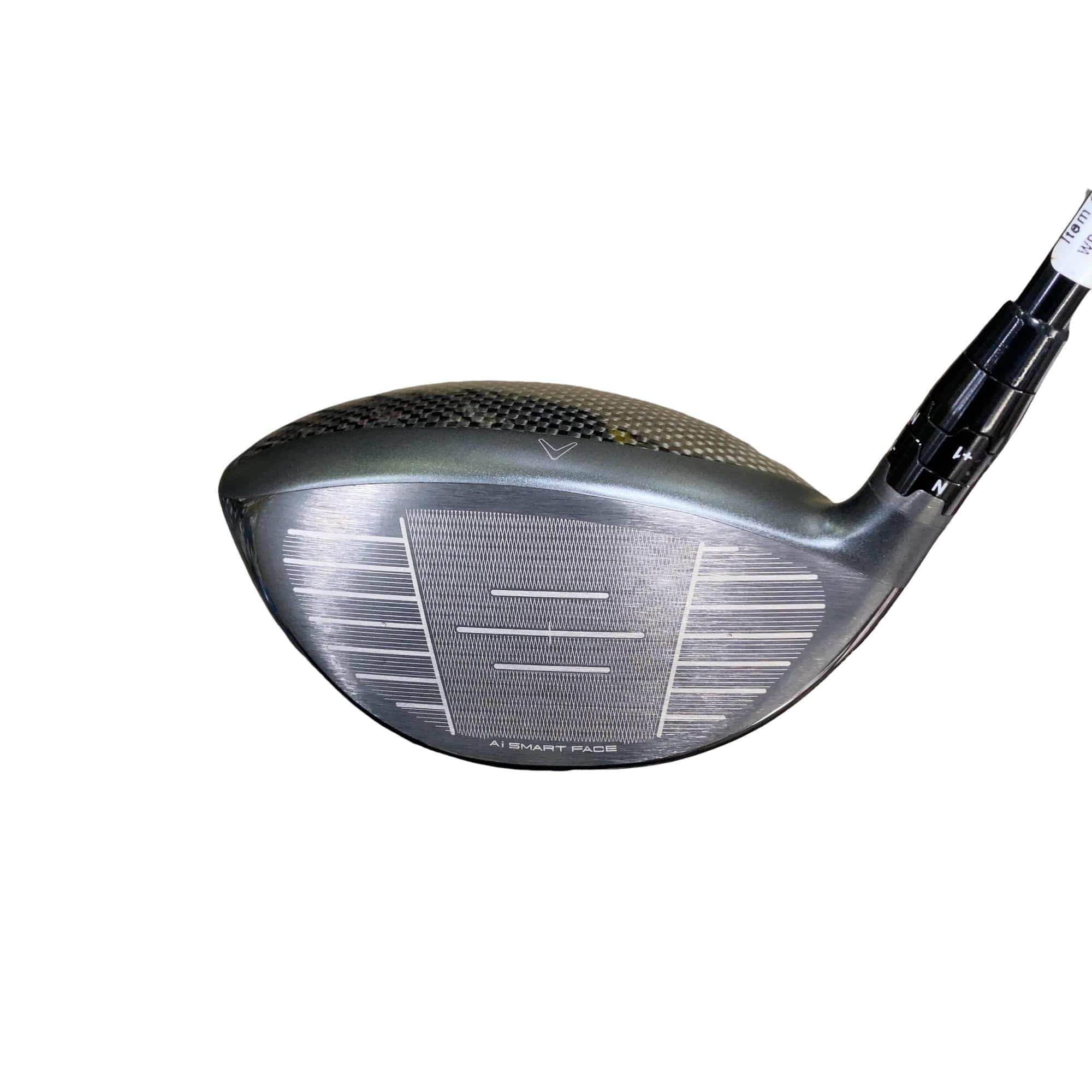 o`q`cxl@`@rlnjd@l`w@c@PODT°