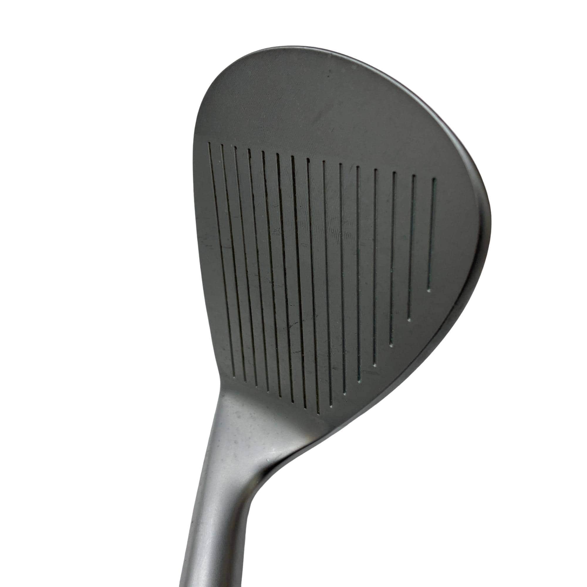 �c�������������@�v���������@�c�v�|�P�P�T�f�@�T�U°