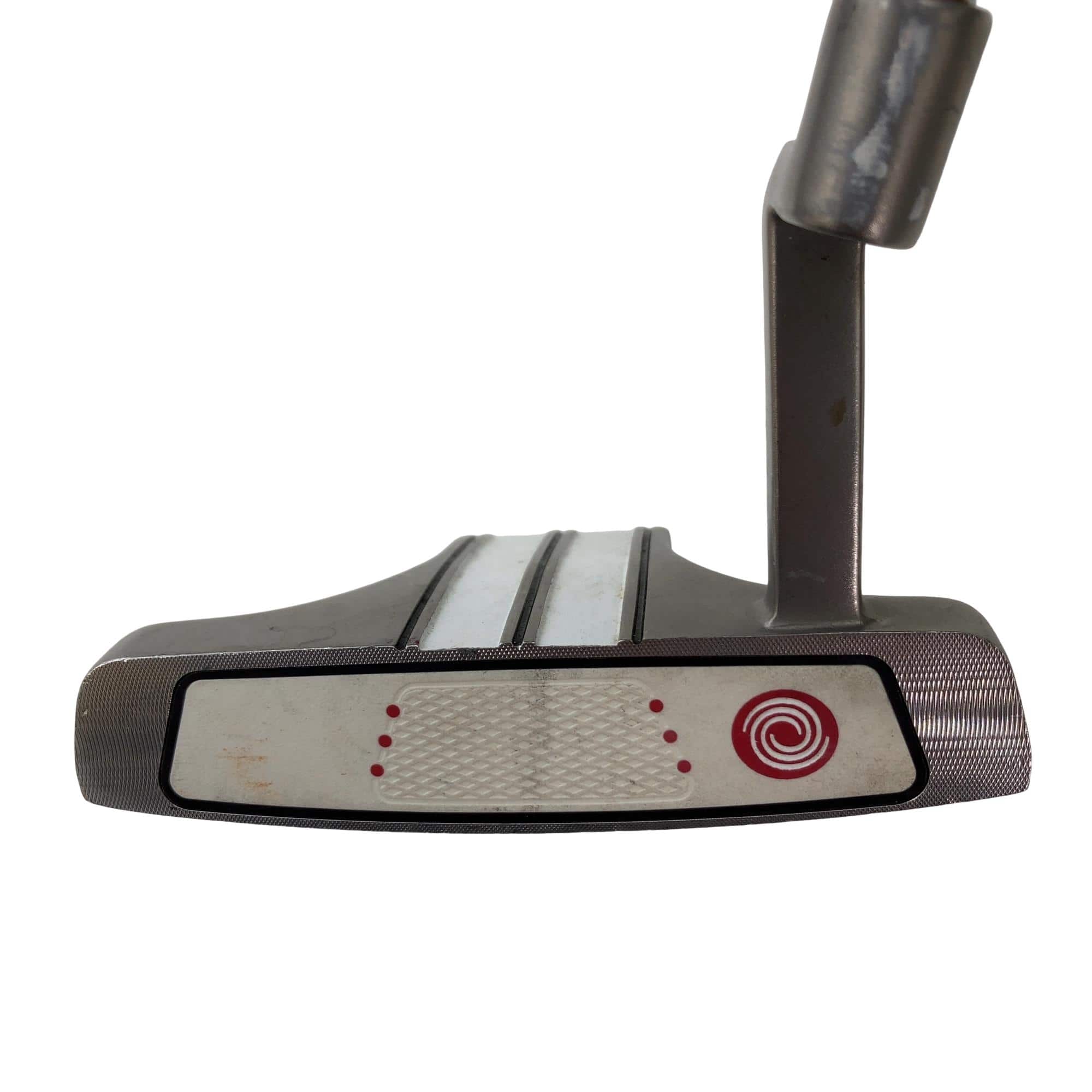 �v�g�h�s�d�@�g�n�s�@�w�f�@�l�`�q�w�l�`�m�@�l�h�m�h�@�R�S�C���`