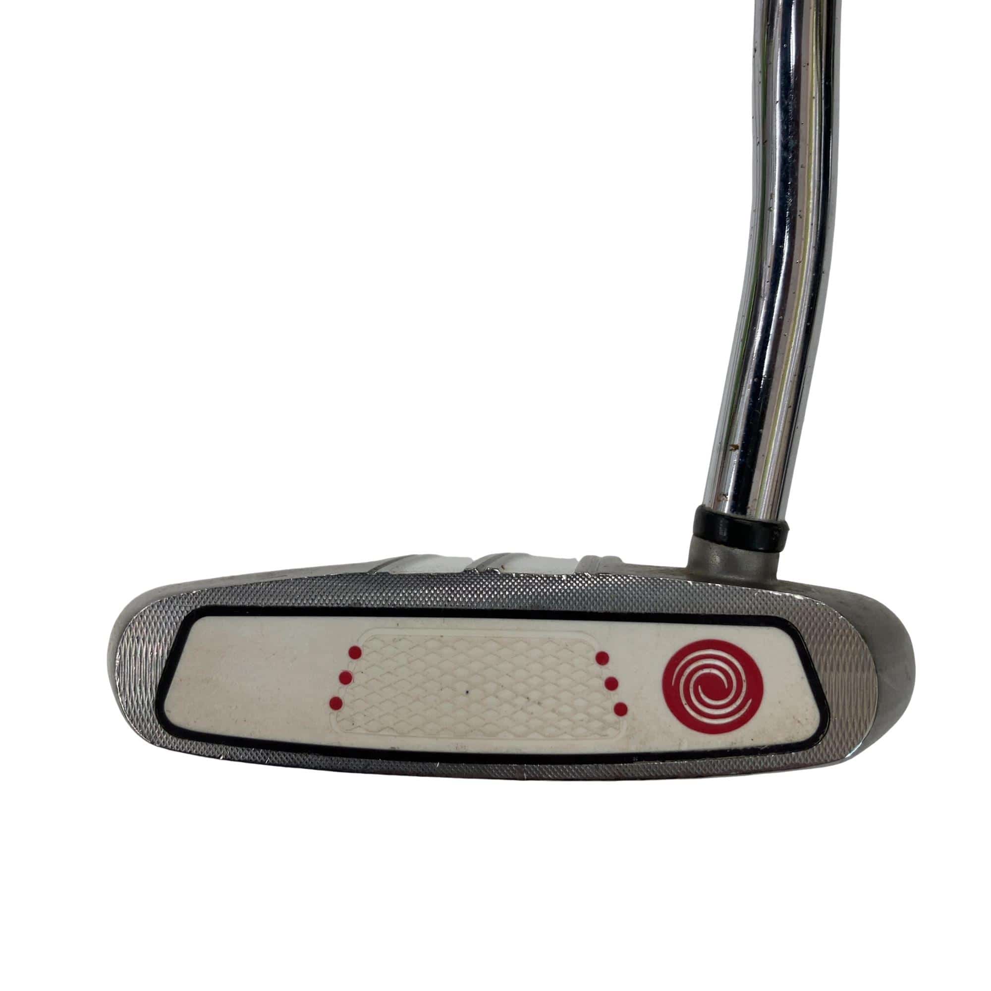 �v�g�h�s�d�@�g�n�s�@�w�f�@�s�d�q�n�m�@�R�S�C���`