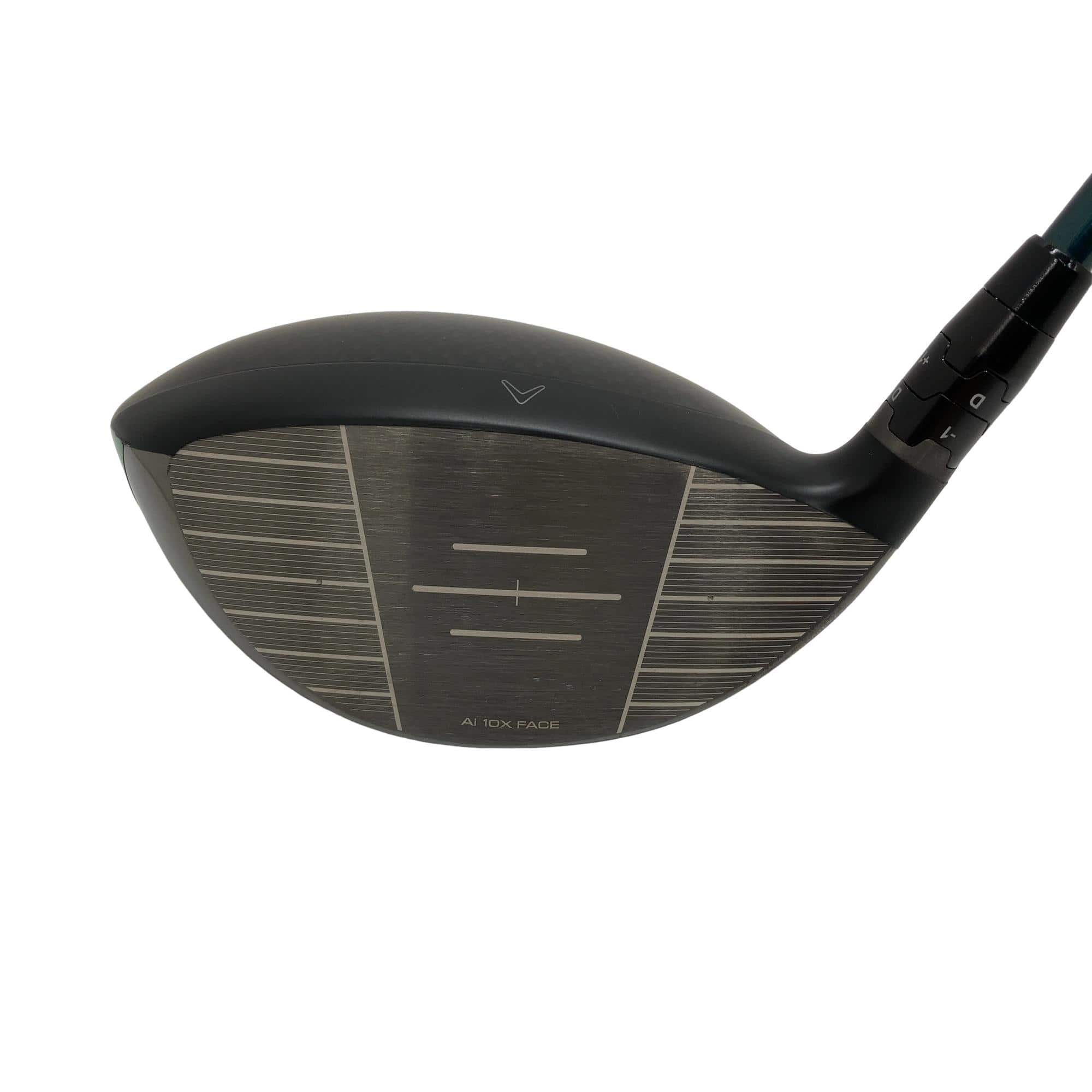 �d�k�x�s�d�@�w�@�P�O�D�T°