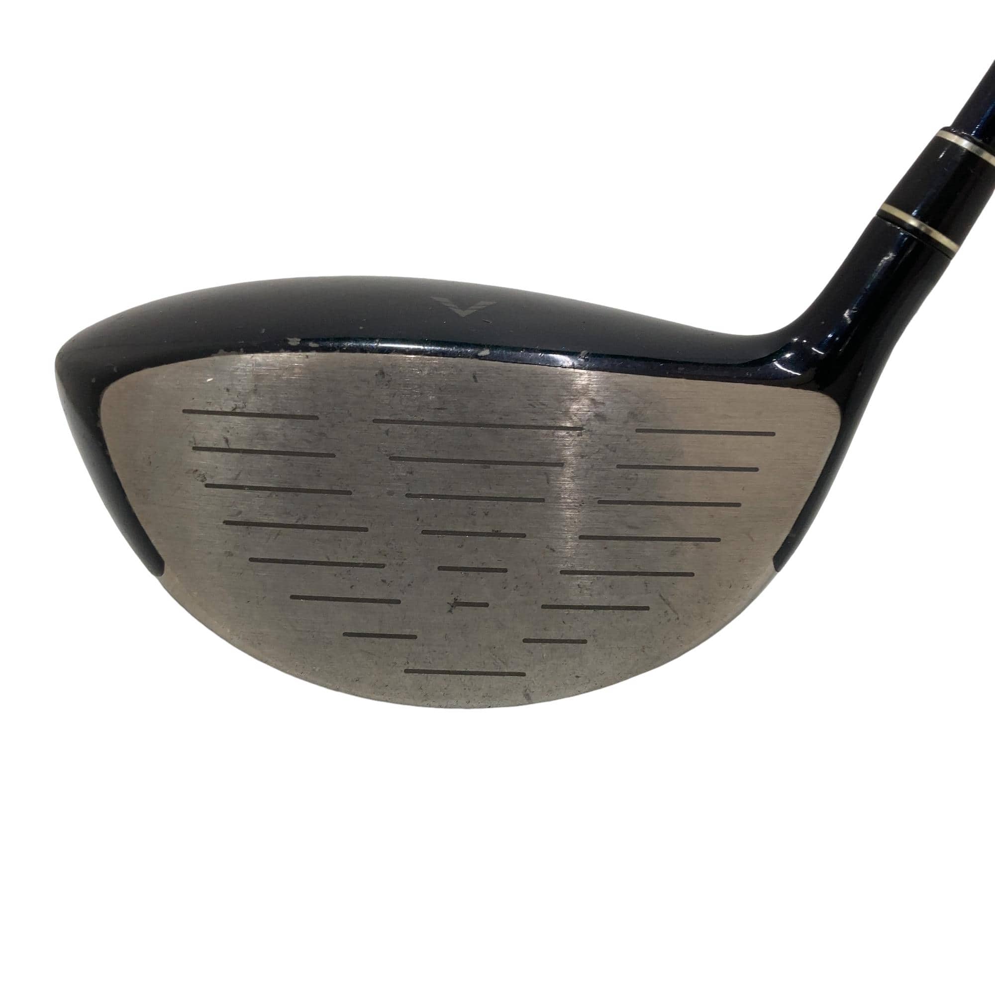 sntqrs`fd@upiQOOUj@PODT°