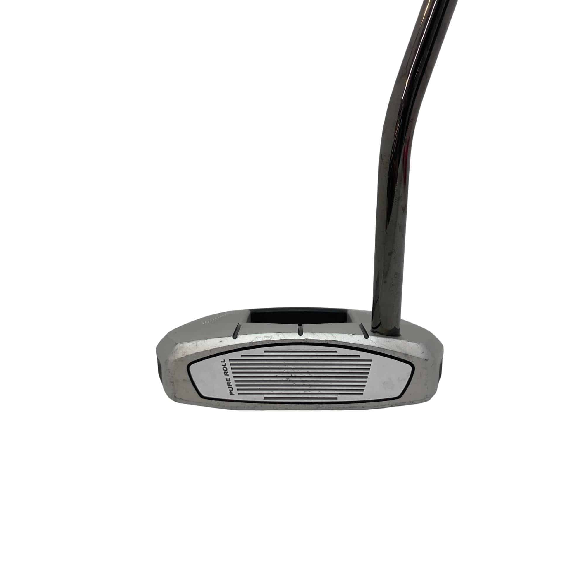 �r�����������@�r�@�b�g�`�k�j�@�R�S�C���`