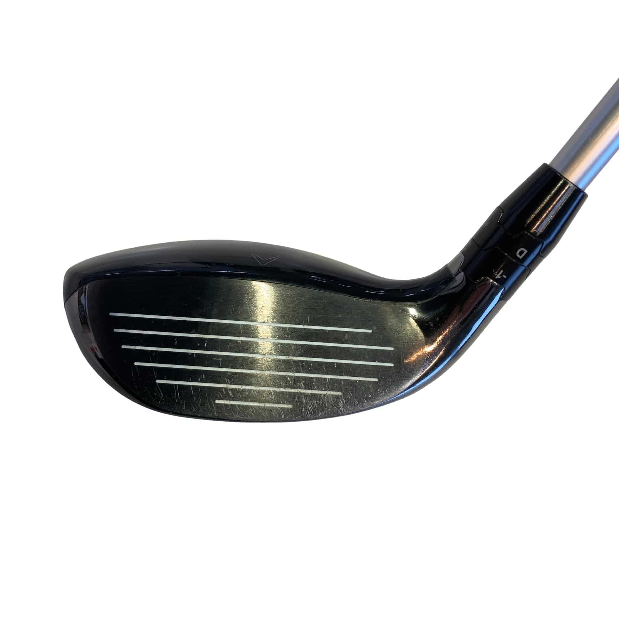 �o�`�q�`�c�x�l�@�Q�S°�@�t�r�`