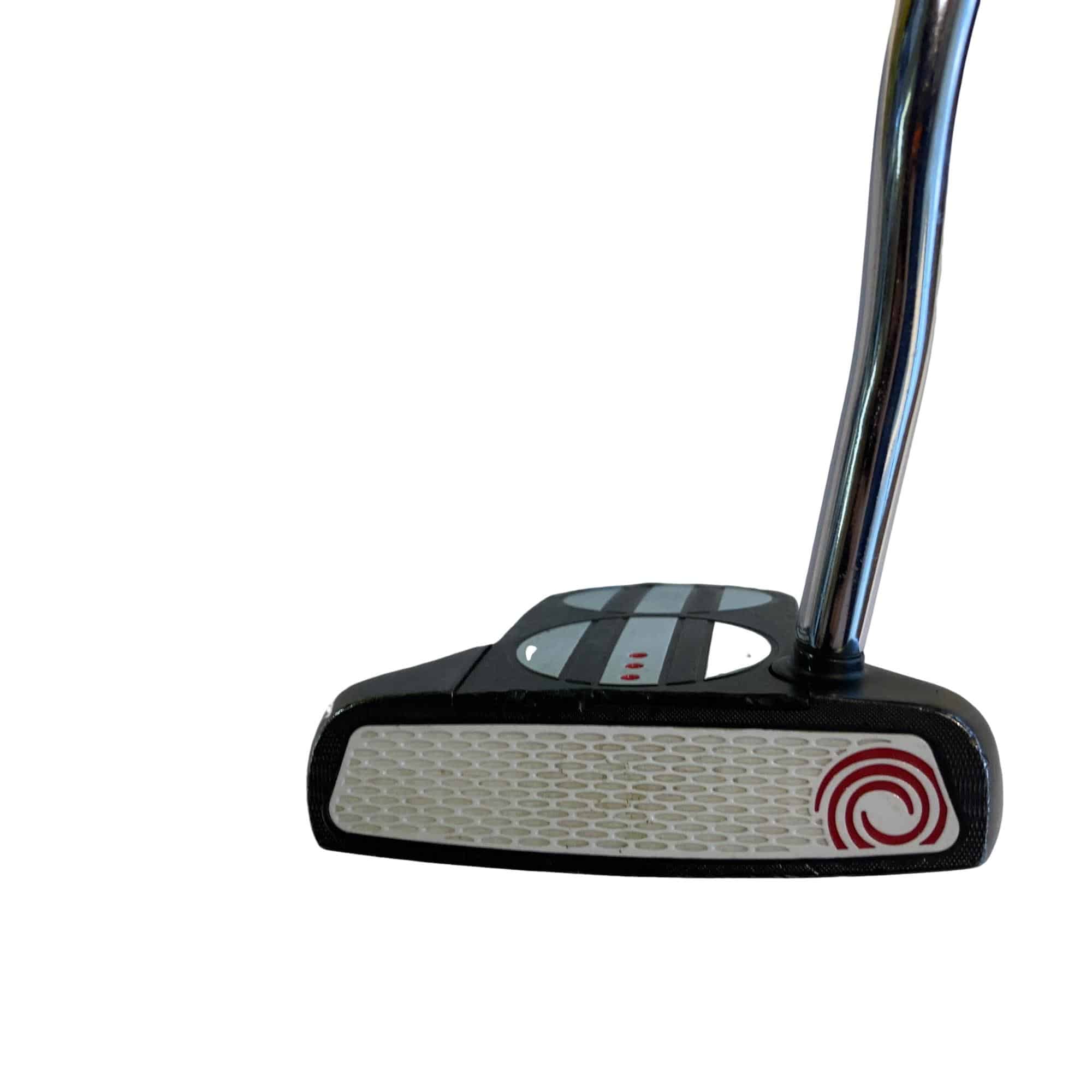 �d�x�d�@�s�q�`�w�@�Q�|�a�`�k�k�@�R�S�C���`