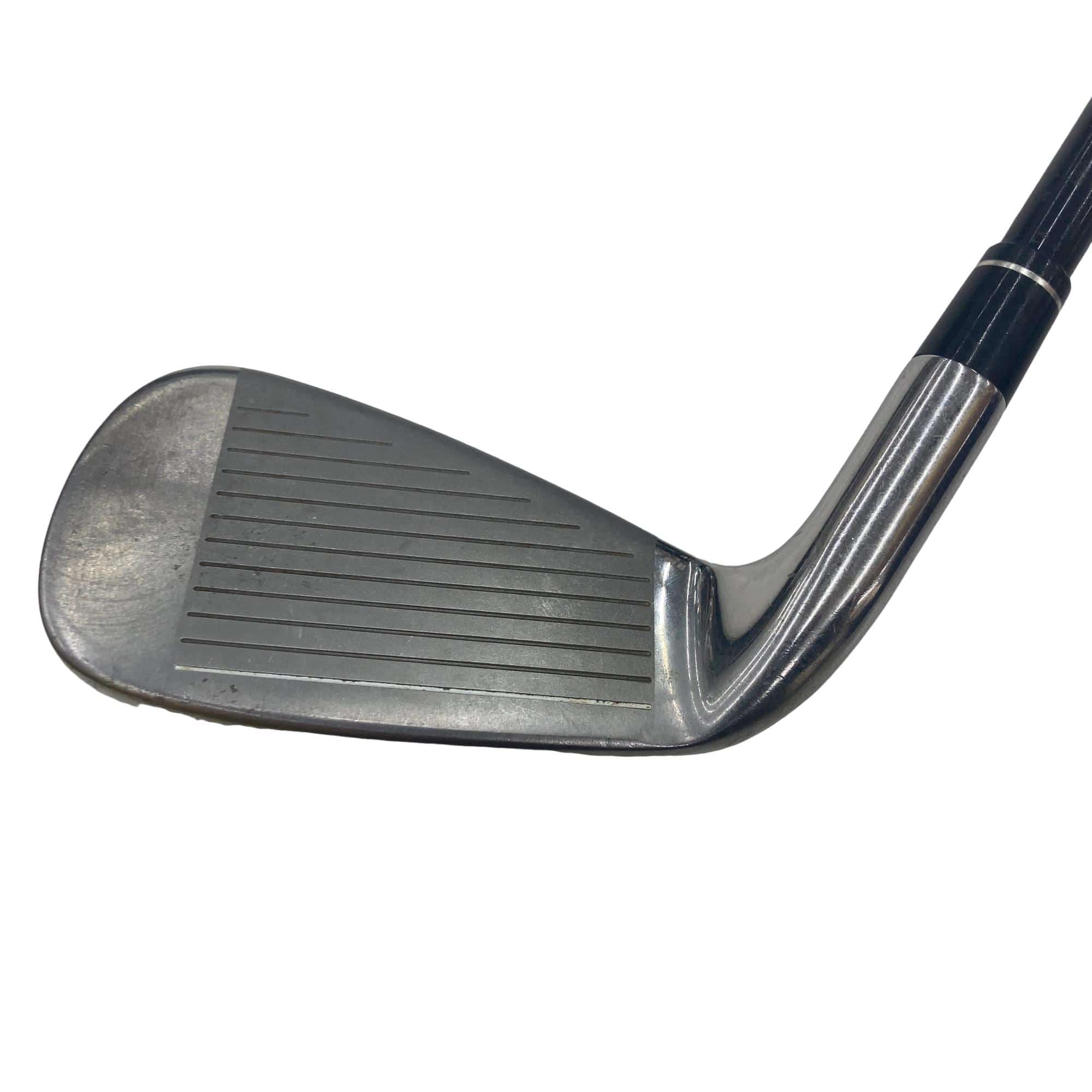 mdwfdmiQOPXj@Xri{FV{Zbgj