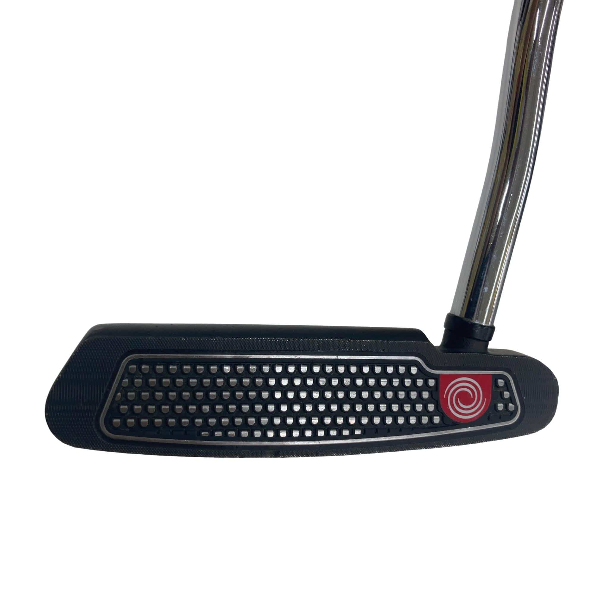 �n�@�v�n�q�j�r�@���P�@�R�R�C���`