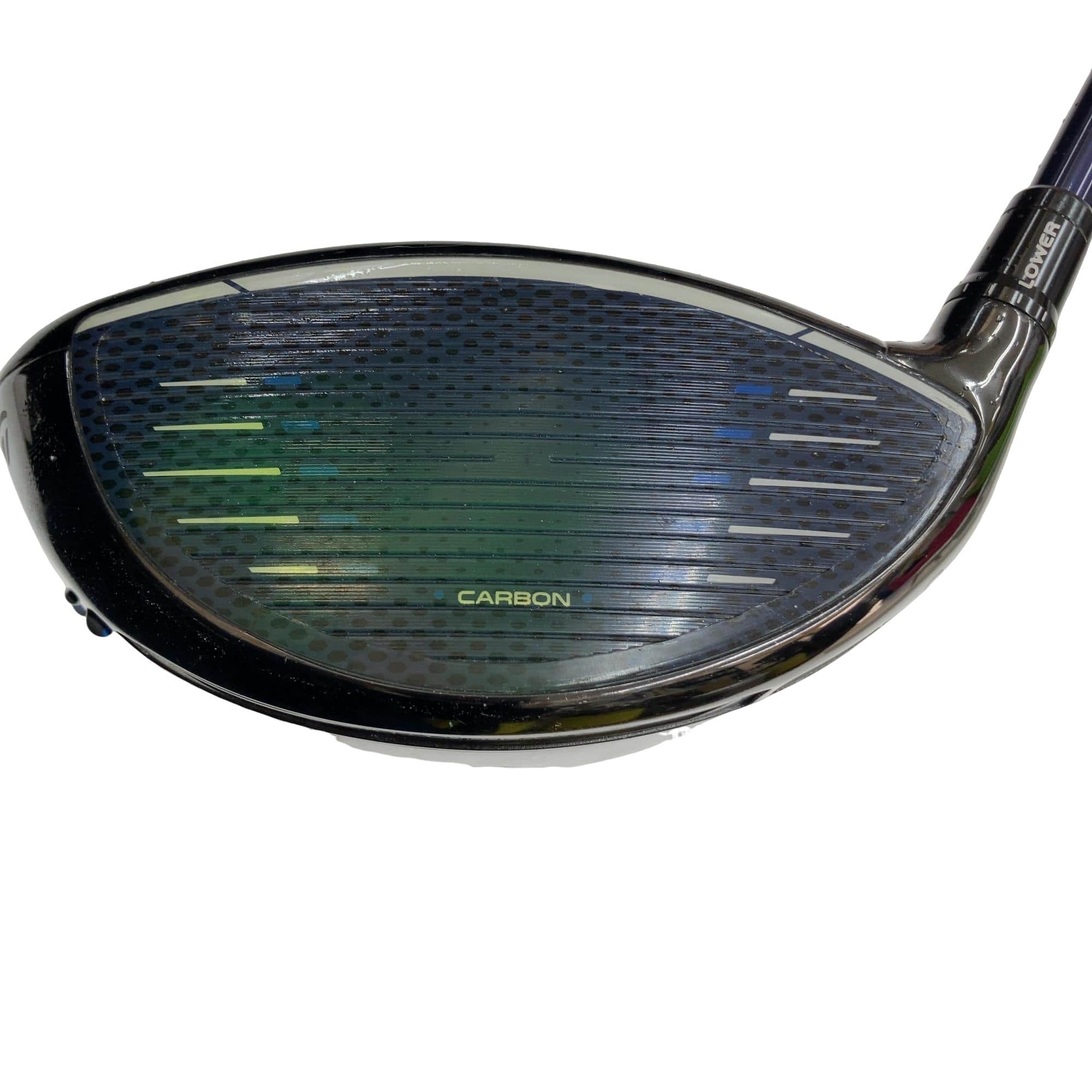 �p���P�O�@�l�`�w�@�@�X°