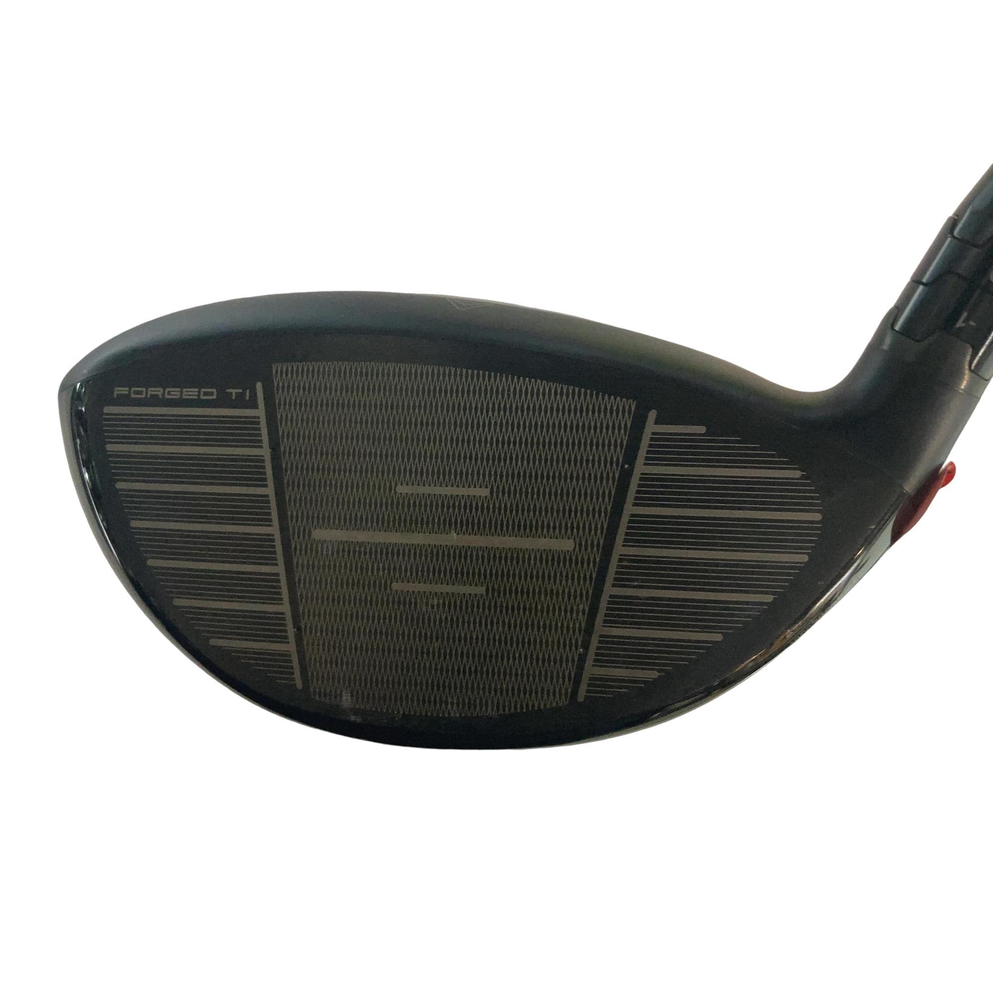 �o�`�q�`�c�x�l�@�w�@�@�X°