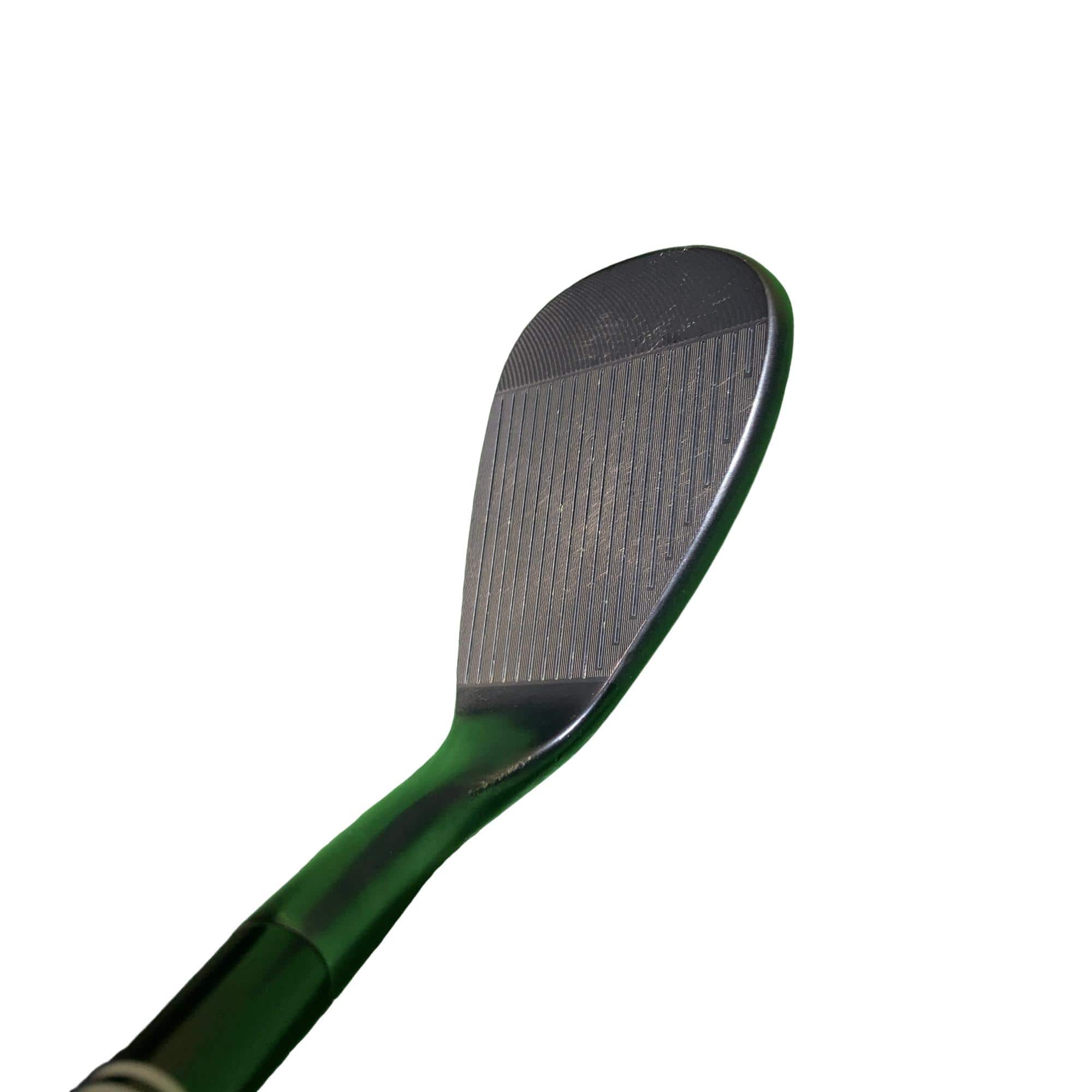 �b�����������������@�q�s�w�@�y�h�o�b�n�q�d�@�u���b�N�T�e���@�U�O°�^�P�O°�@�l�h�c