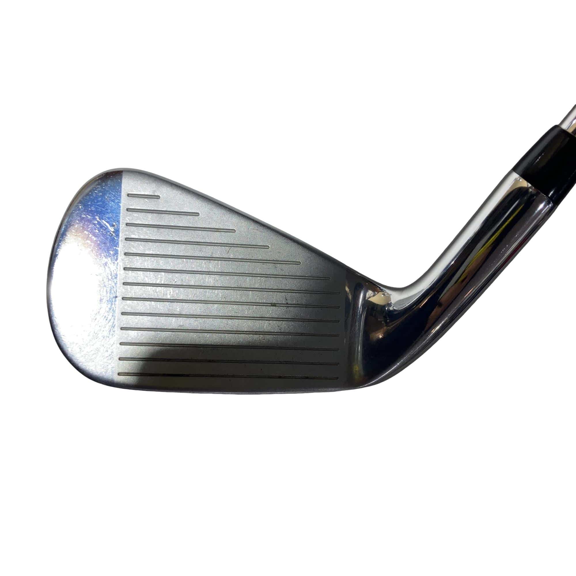 l`uqhj@oqn@Uri{FU{Zbgj