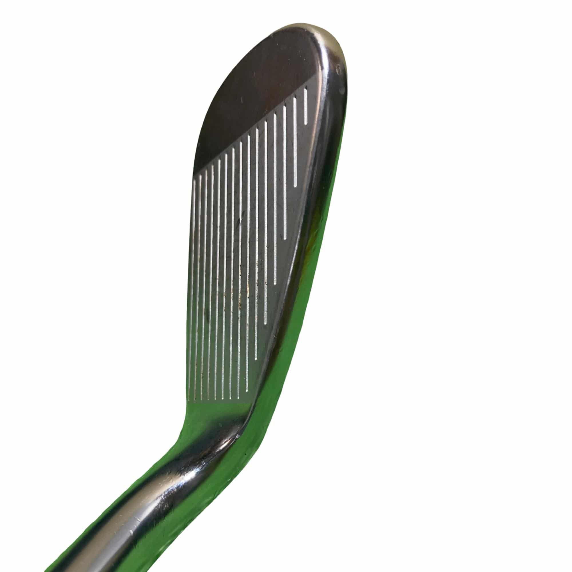 �i�`�v�r�@�e�n�q�f�d�c�@�N�����@�S�W°�^�P�O°