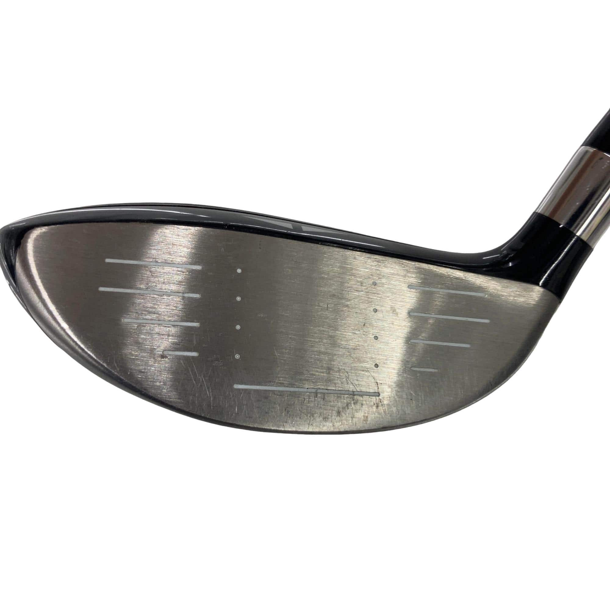 �o�g�x�y�i�Q�O�P�S�j�@�t�U