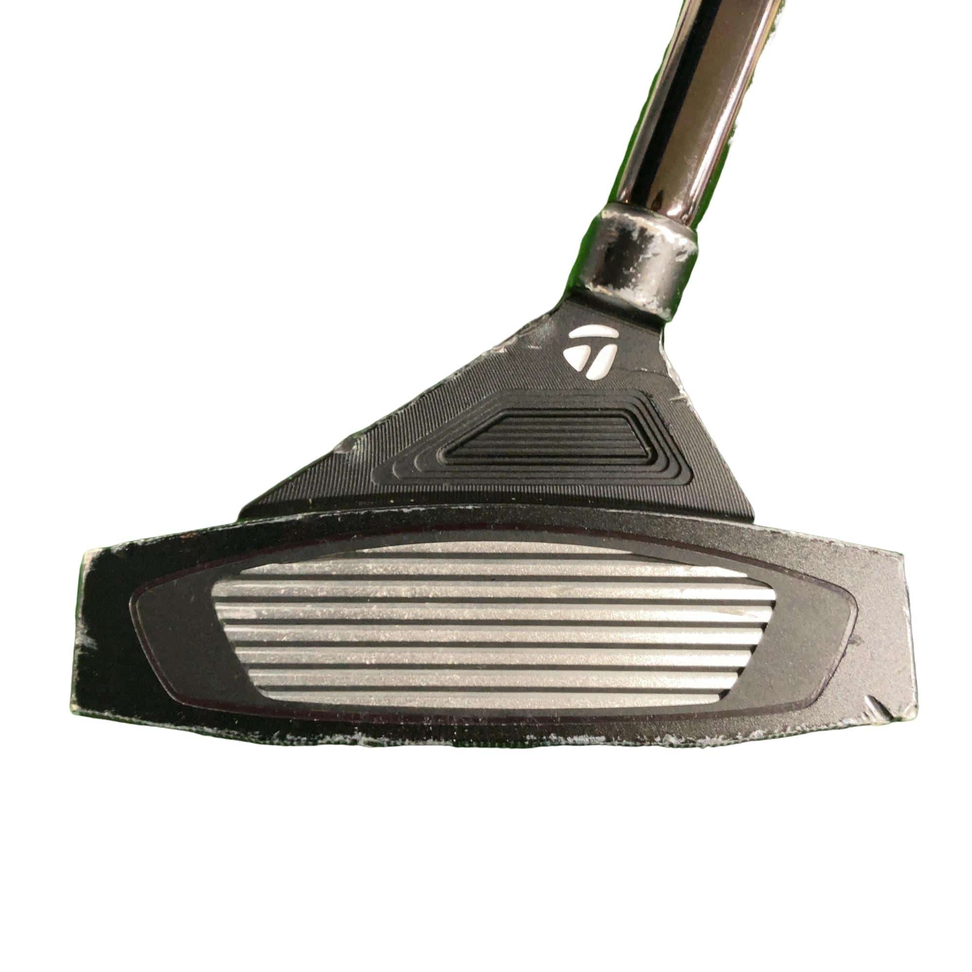 �r�����������@�f�s�@�a�k�`�b�j�@�s�l�Q�@�R�S�C���`