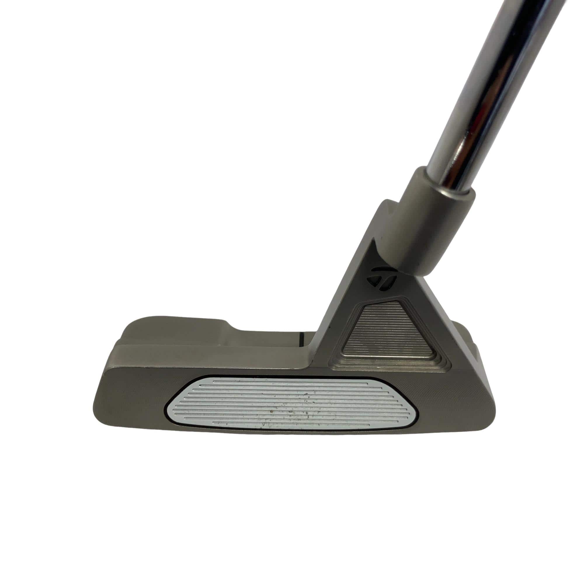 so@bnkkdbshnm@gxcqn@ak`rs@cdk@lnmsd@saP@RSC`