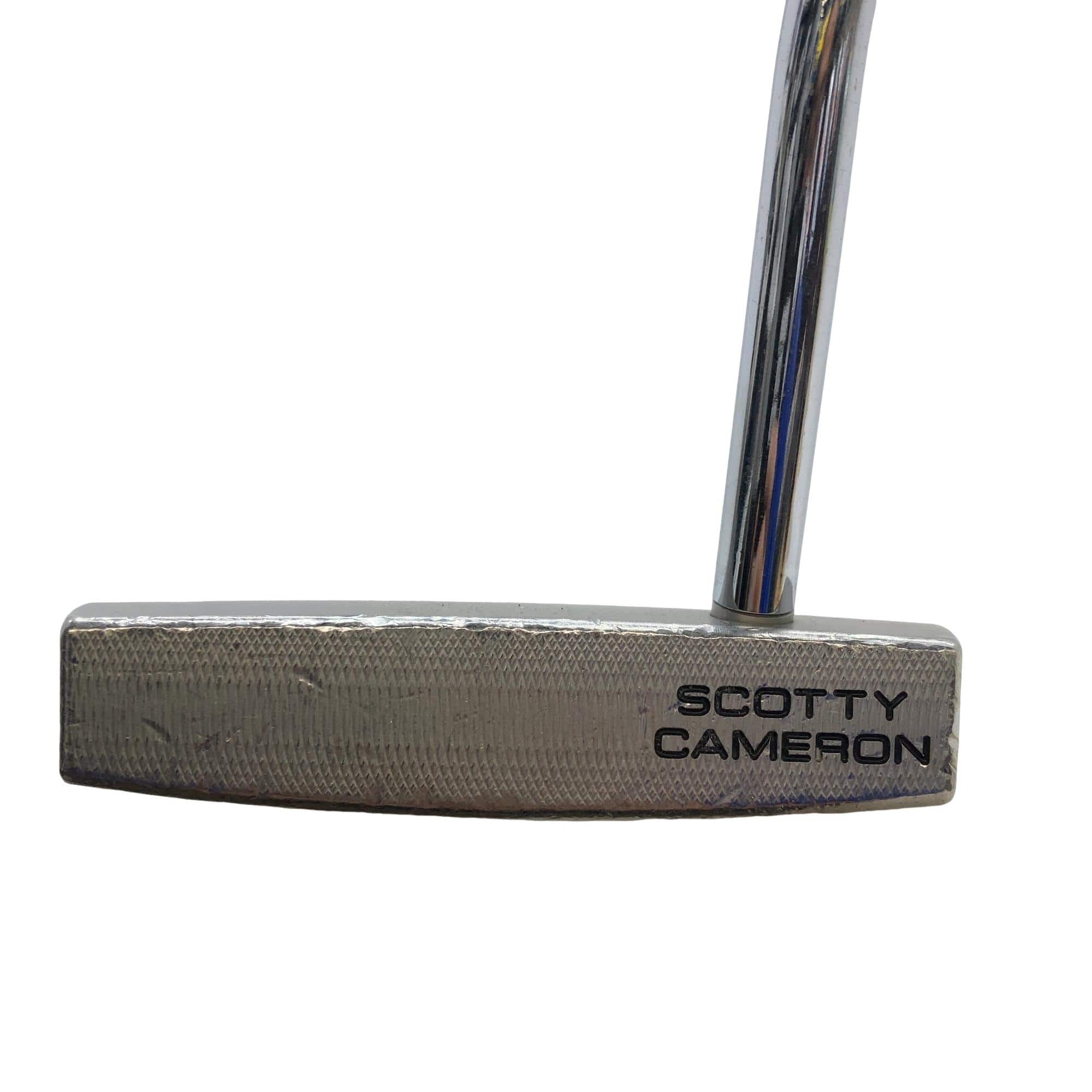 �r�b�n�s�s�x�@�b�`�l�d�q�n�m�@�e�t�s�t�q�`�@�w�T�q�@�R�S�C���`