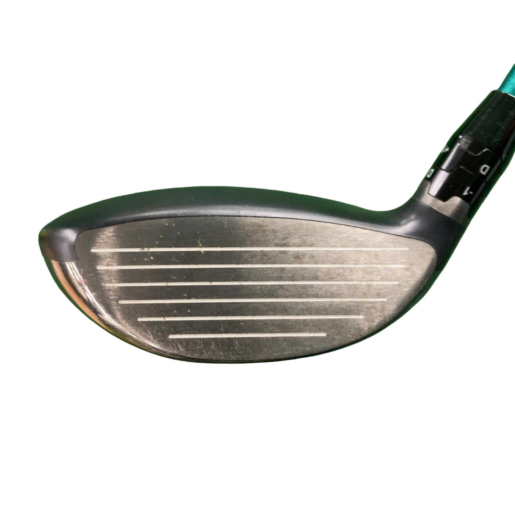 �o�`�q�`�c�x�l�@�������@�T�v