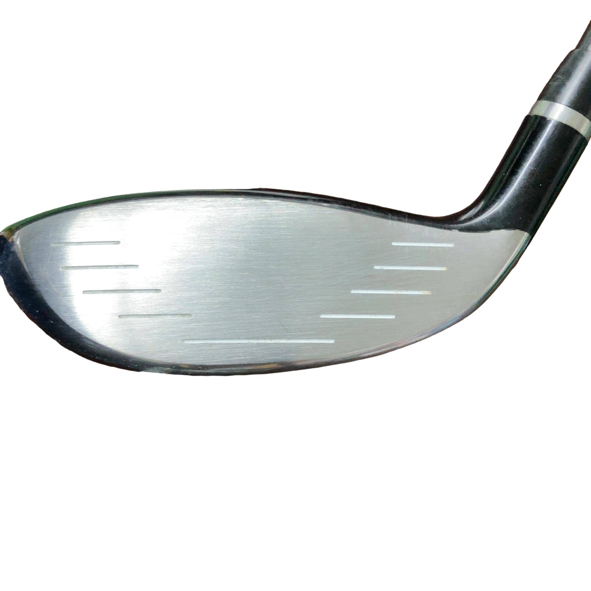 �q�l�w�i�Q�O�Q�O�j�@�R�v