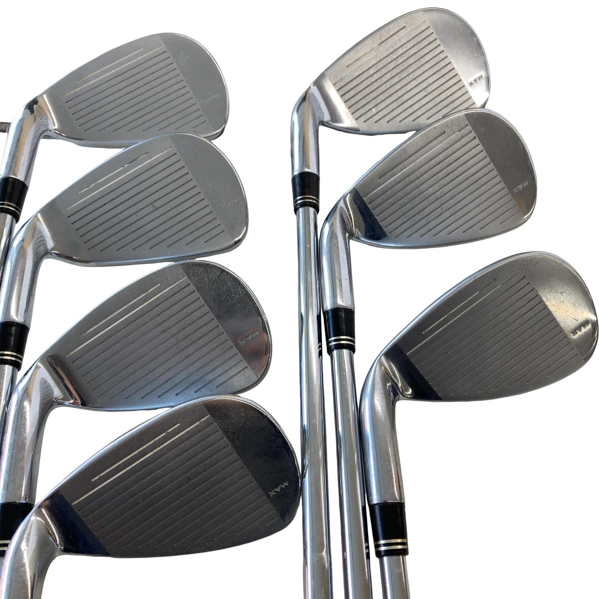 V@bfa@l`w@@Wri{FV{Zbgj