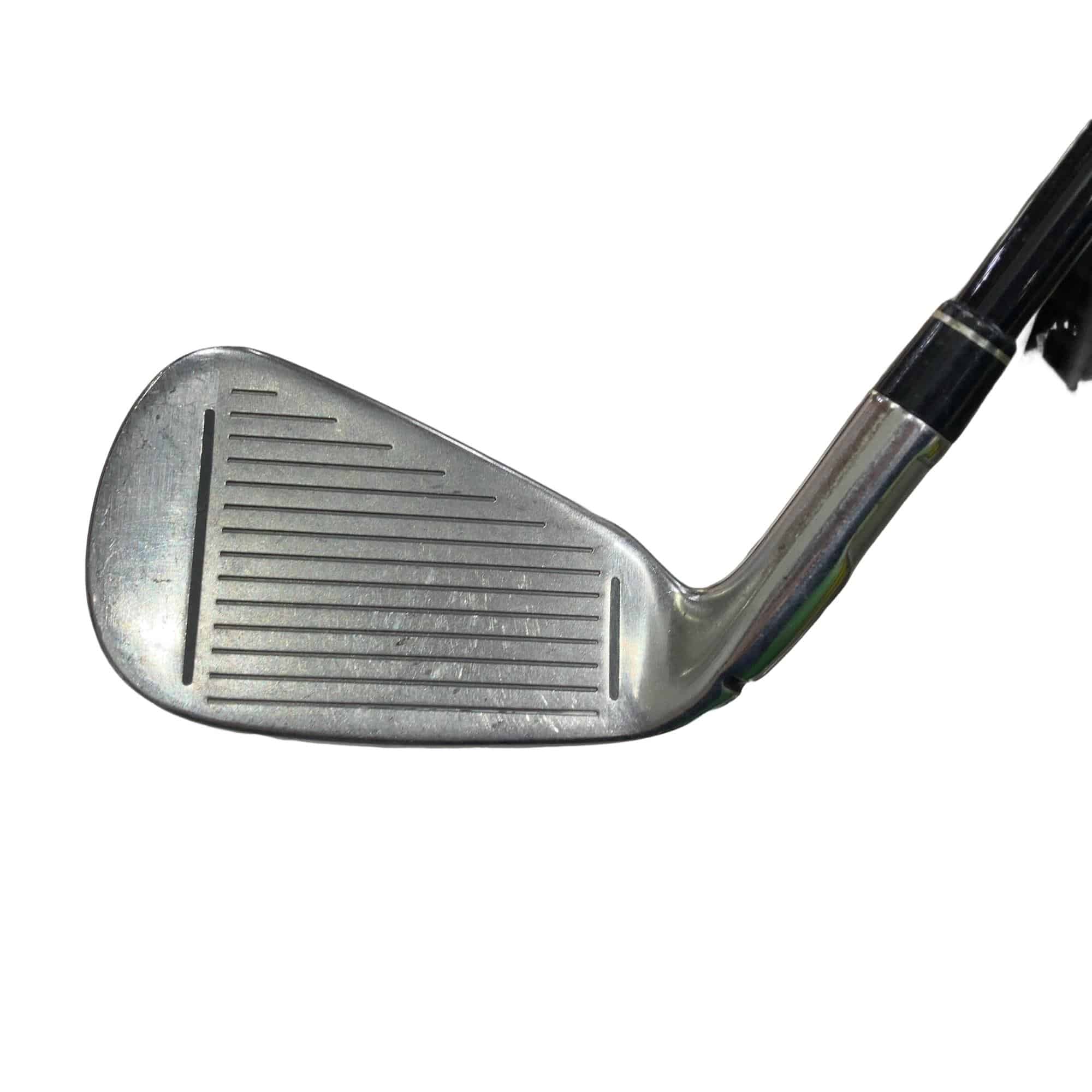 �l�P�i�Q�O�P�V�j�@�@�U�r�i���{���F�U�{�Z�b�g�j