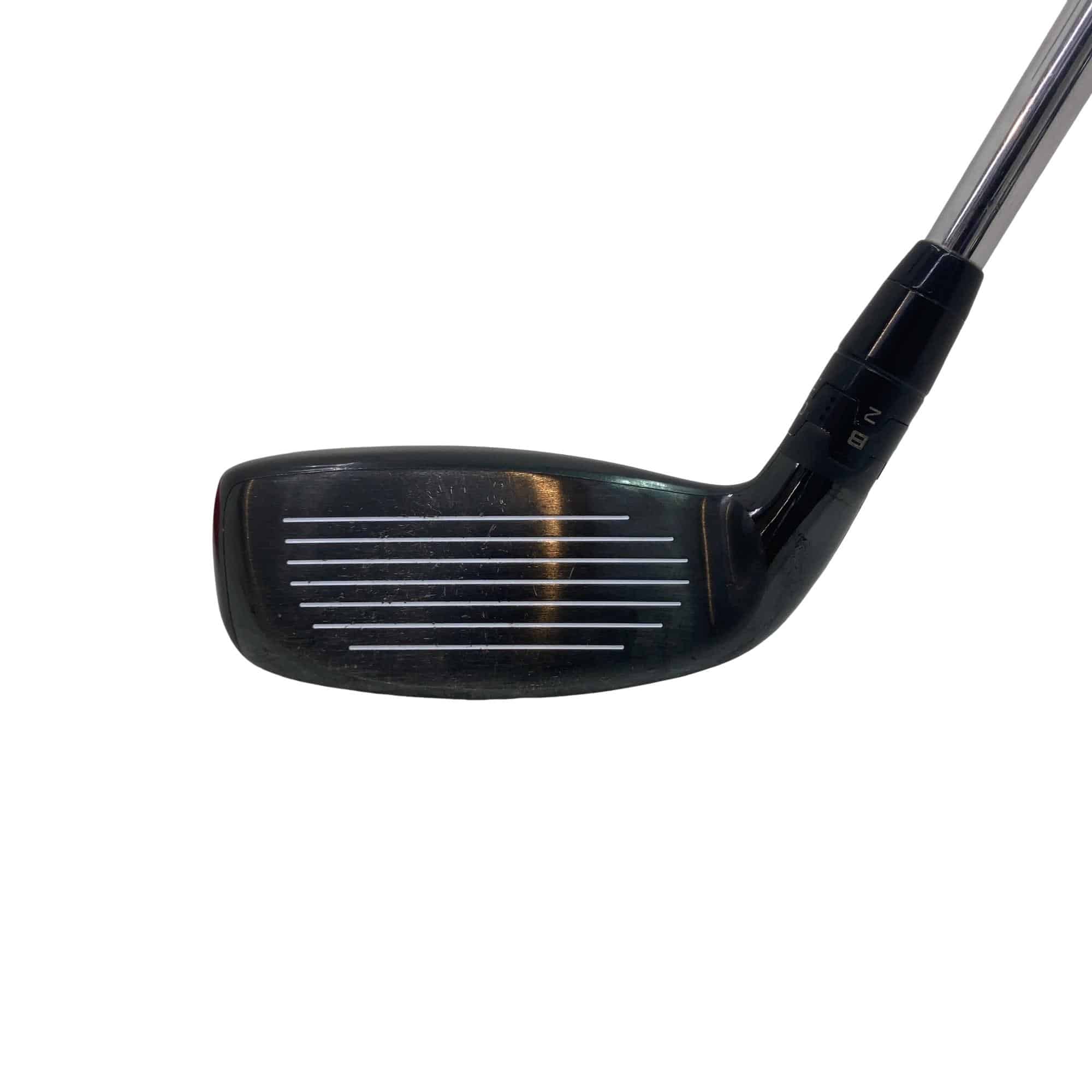 �W�P�W�@�g�Q�@�Q�P°