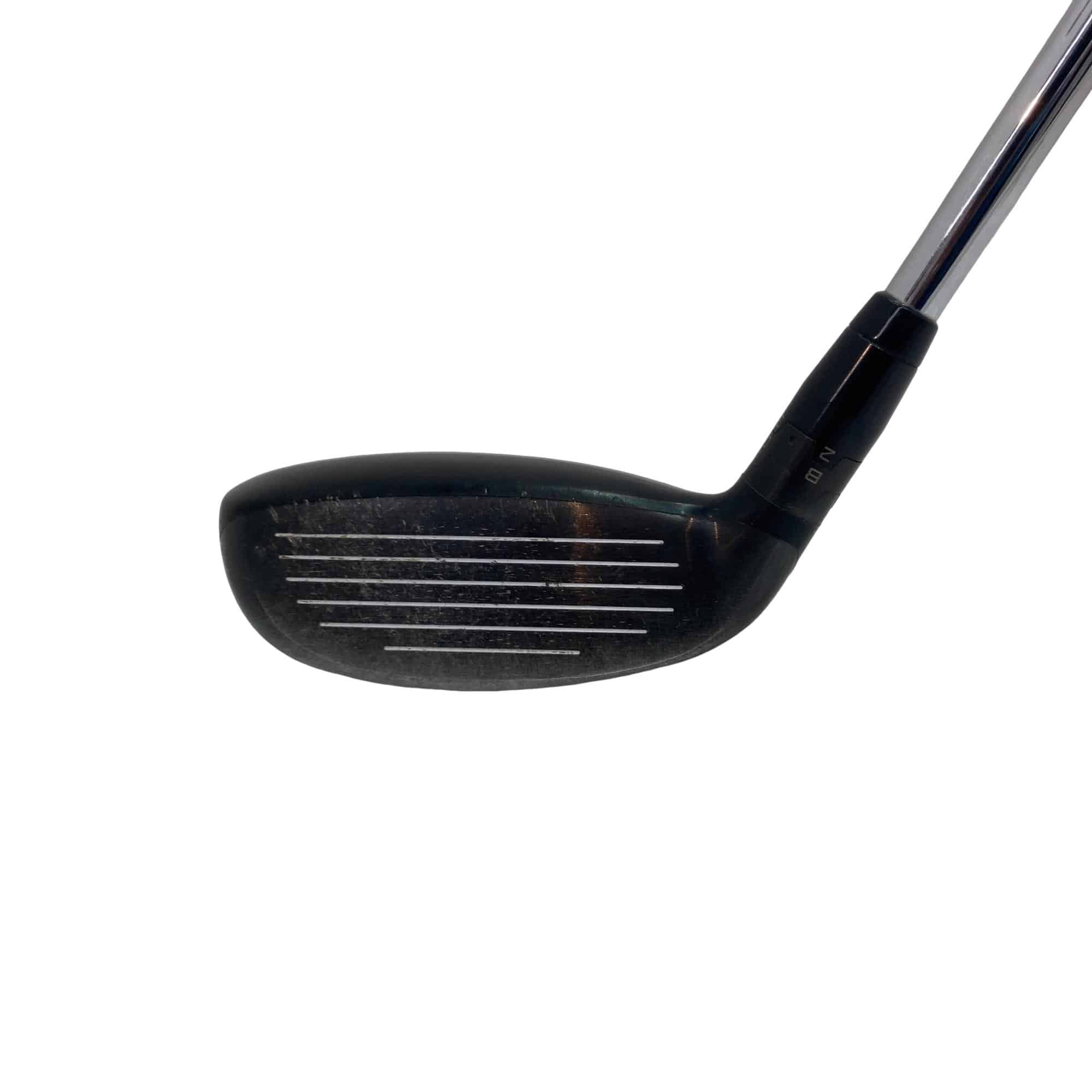 �X�P�T�@�g�@�t�Q