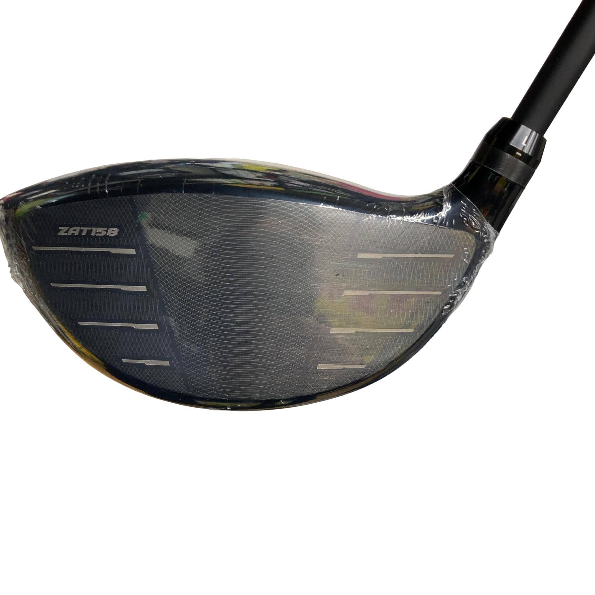 �m�d�w�f�d�m�@�m�r�Q�T�O�@�@�X�D�T°