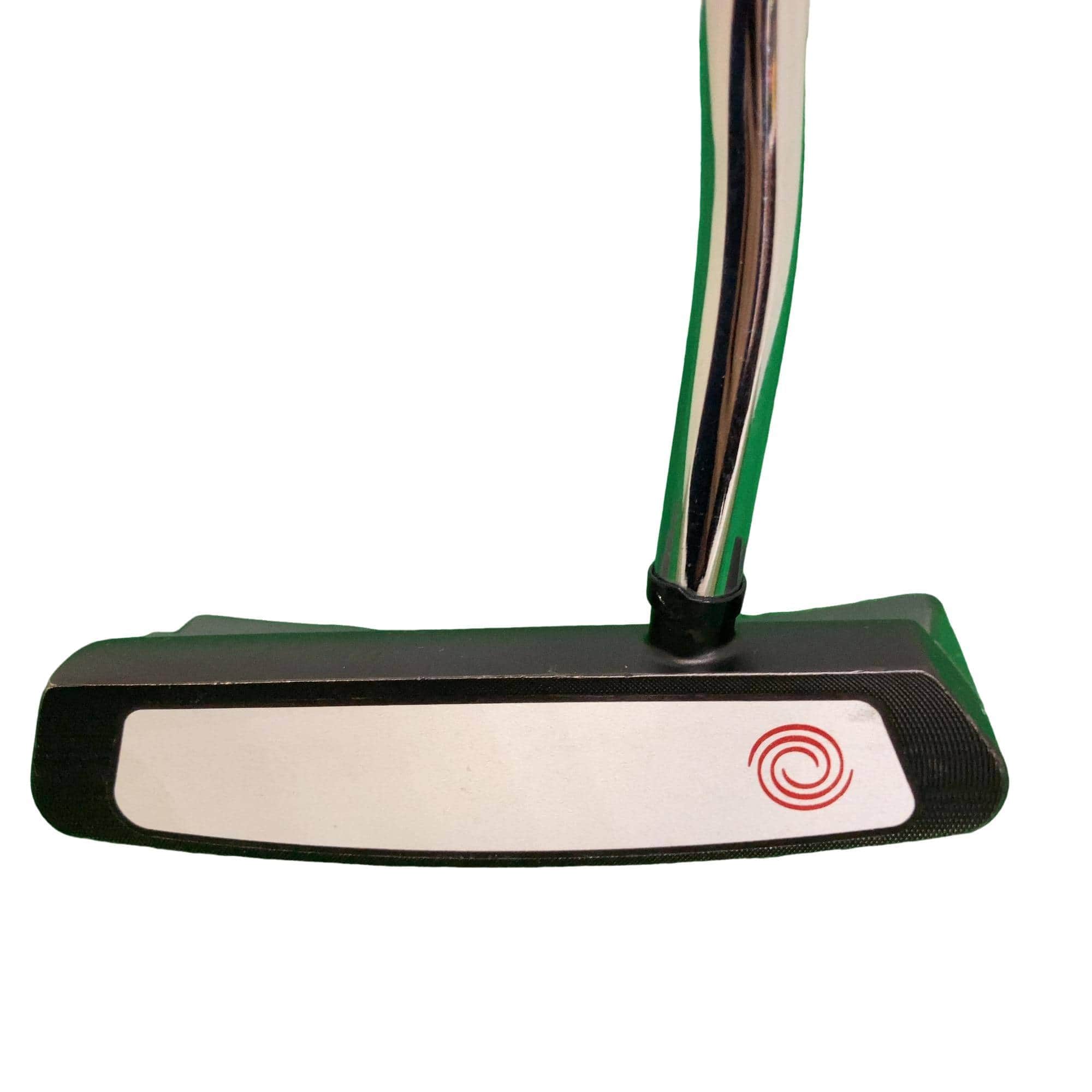 �s�q�h�|�g�n�s�@�T�j�@�s�q�h�o�k�d�@�v�h�c�d�@�R�S�C���`